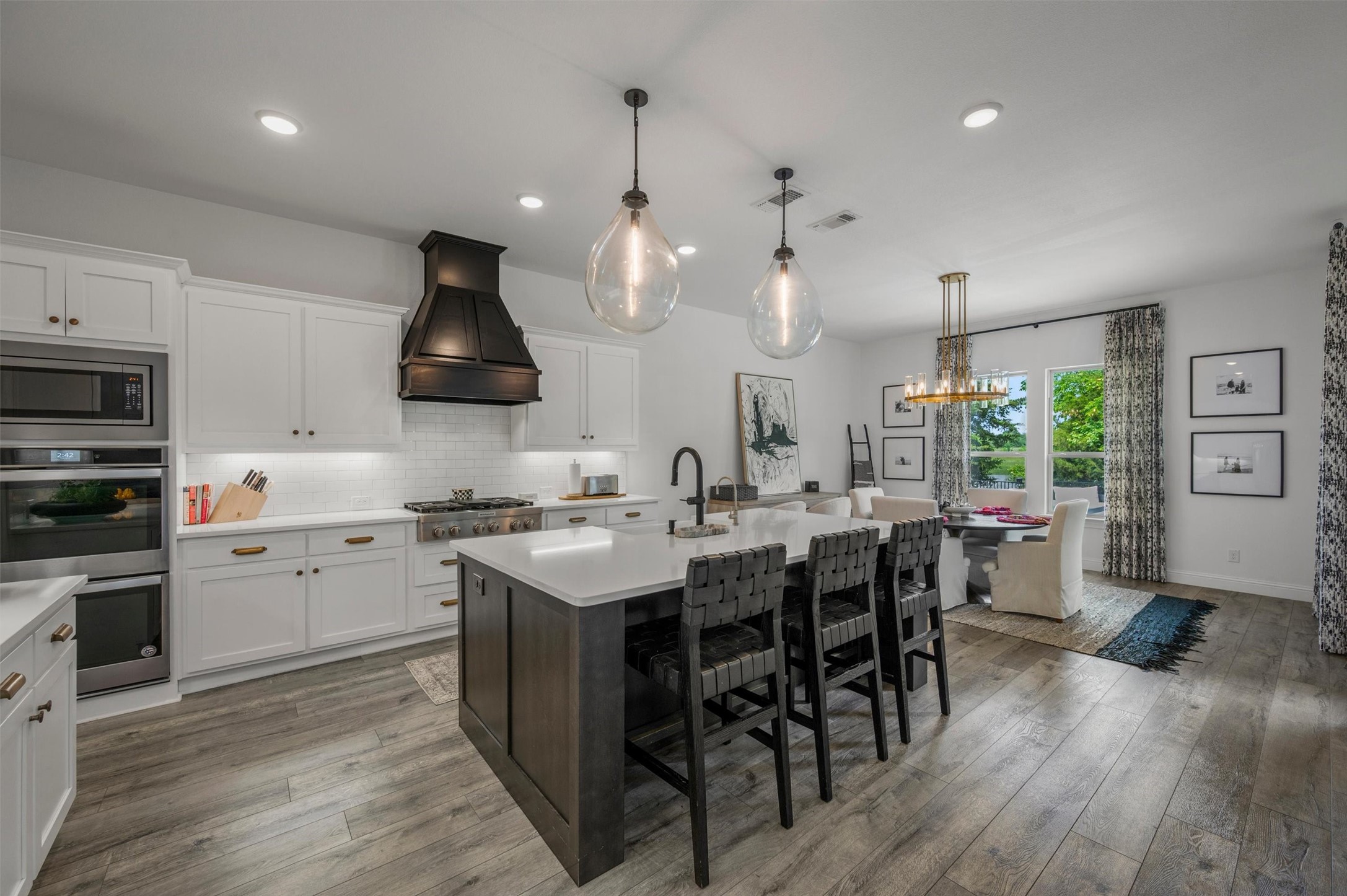 2516 Pampas Court