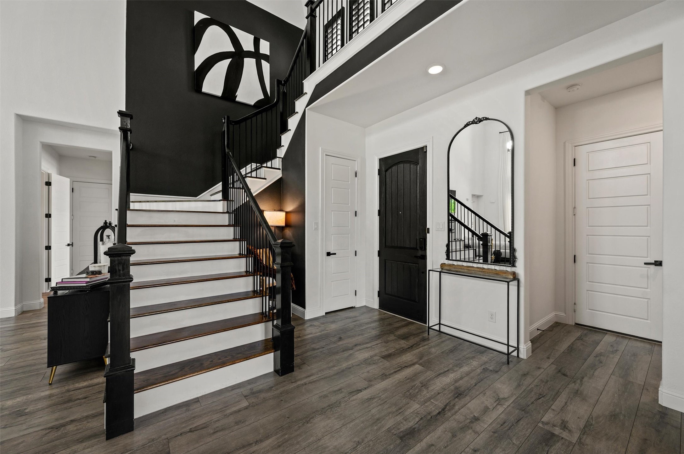 2516 Pampas Court