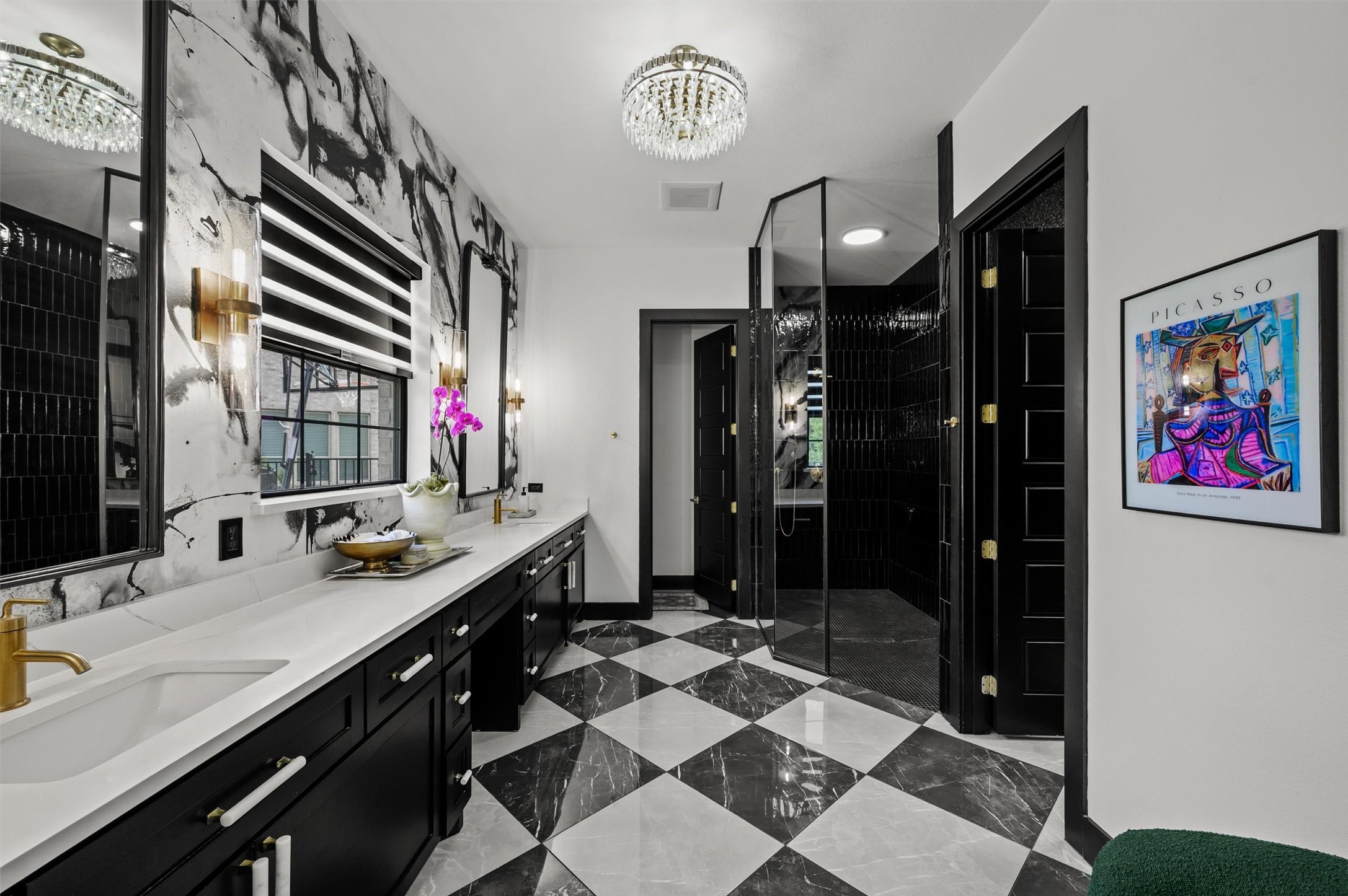 2516 Pampas Court