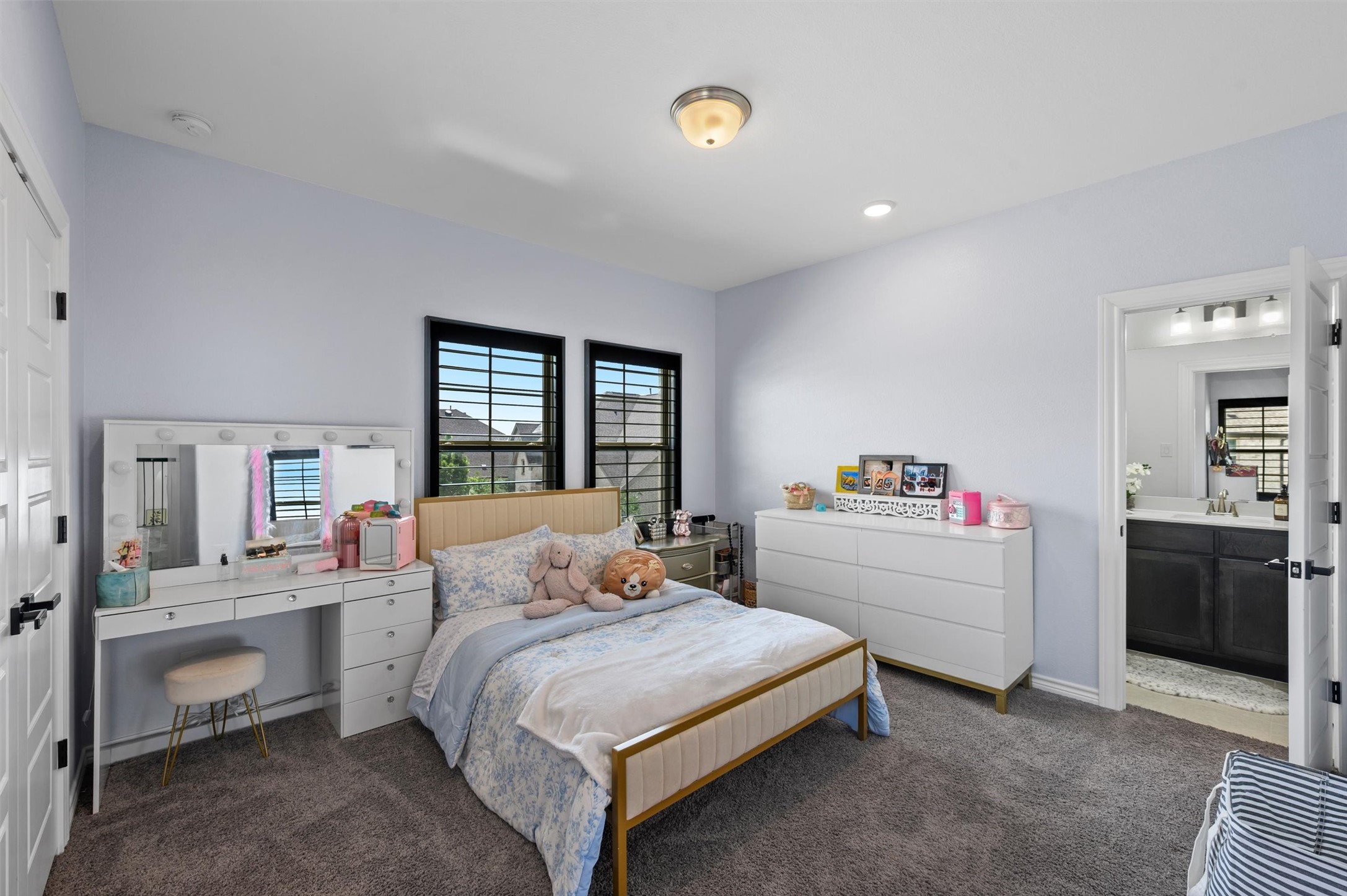 2516 Pampas Court