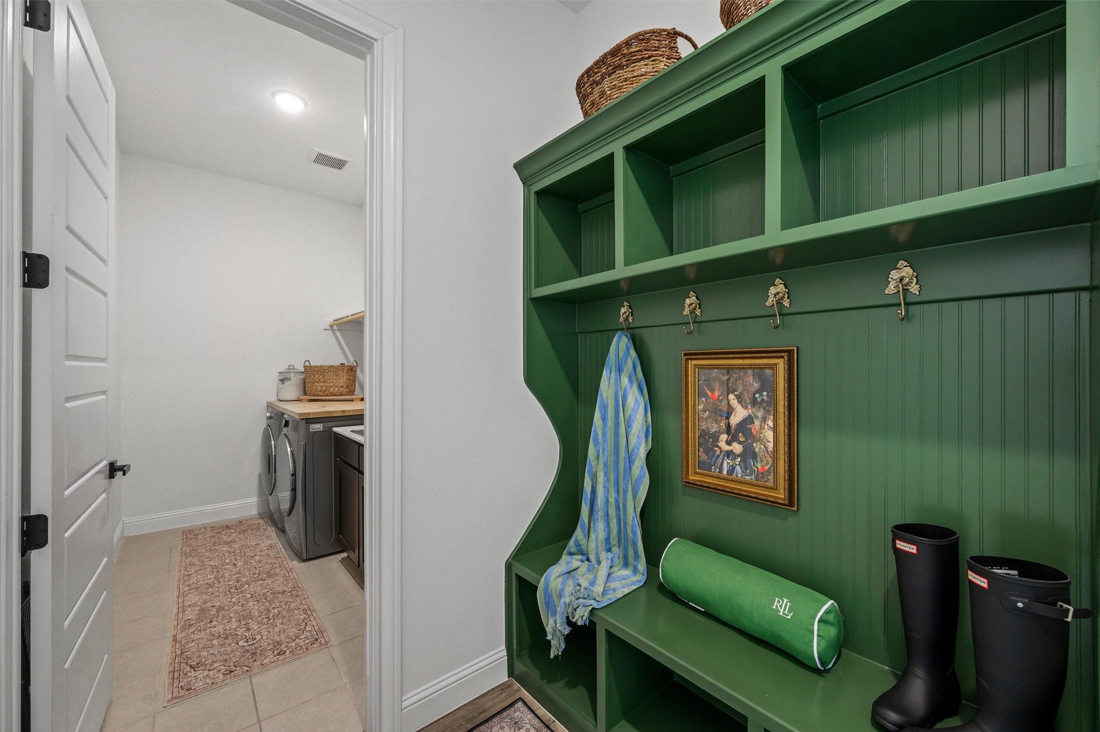 2516 Pampas Court