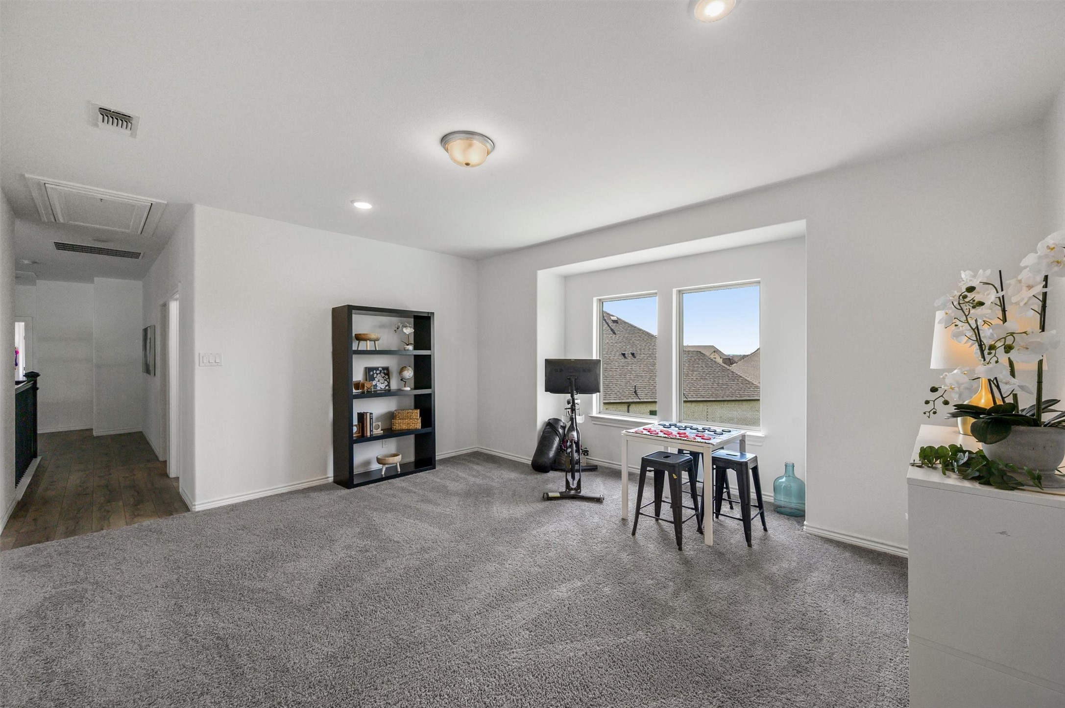 2516 Pampas Court