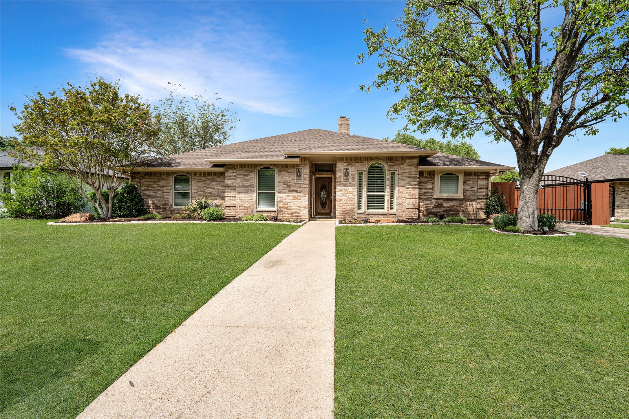 153 Creek Courts Drive