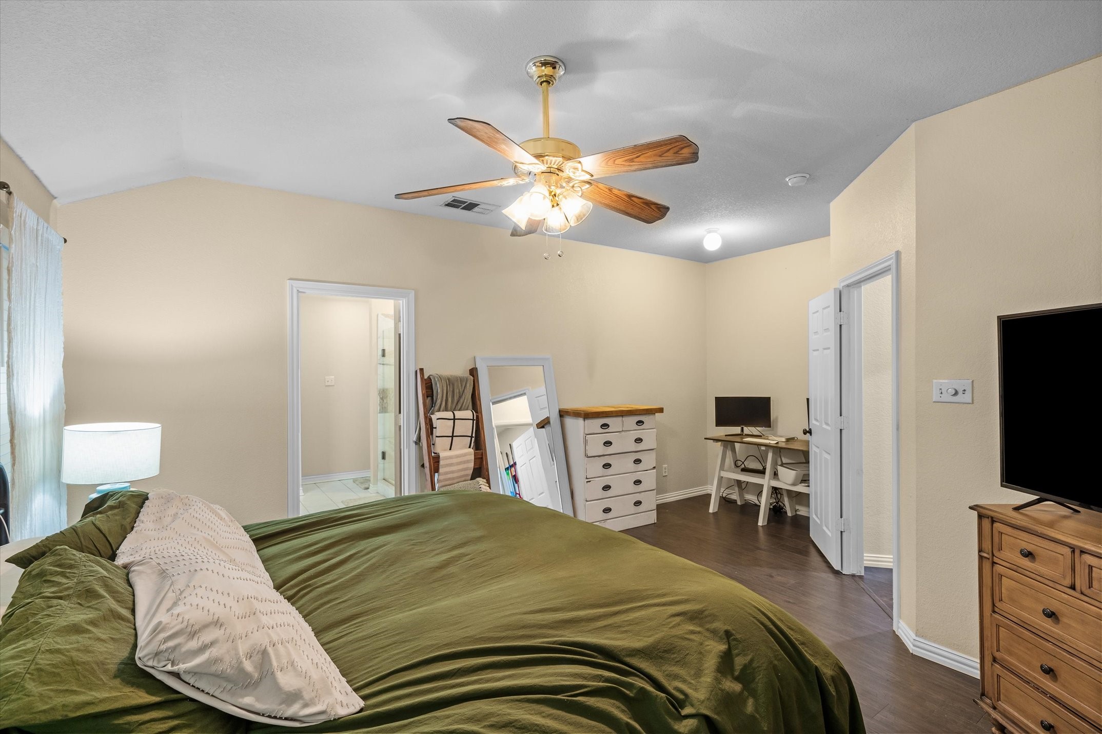 719 Stacie Lane