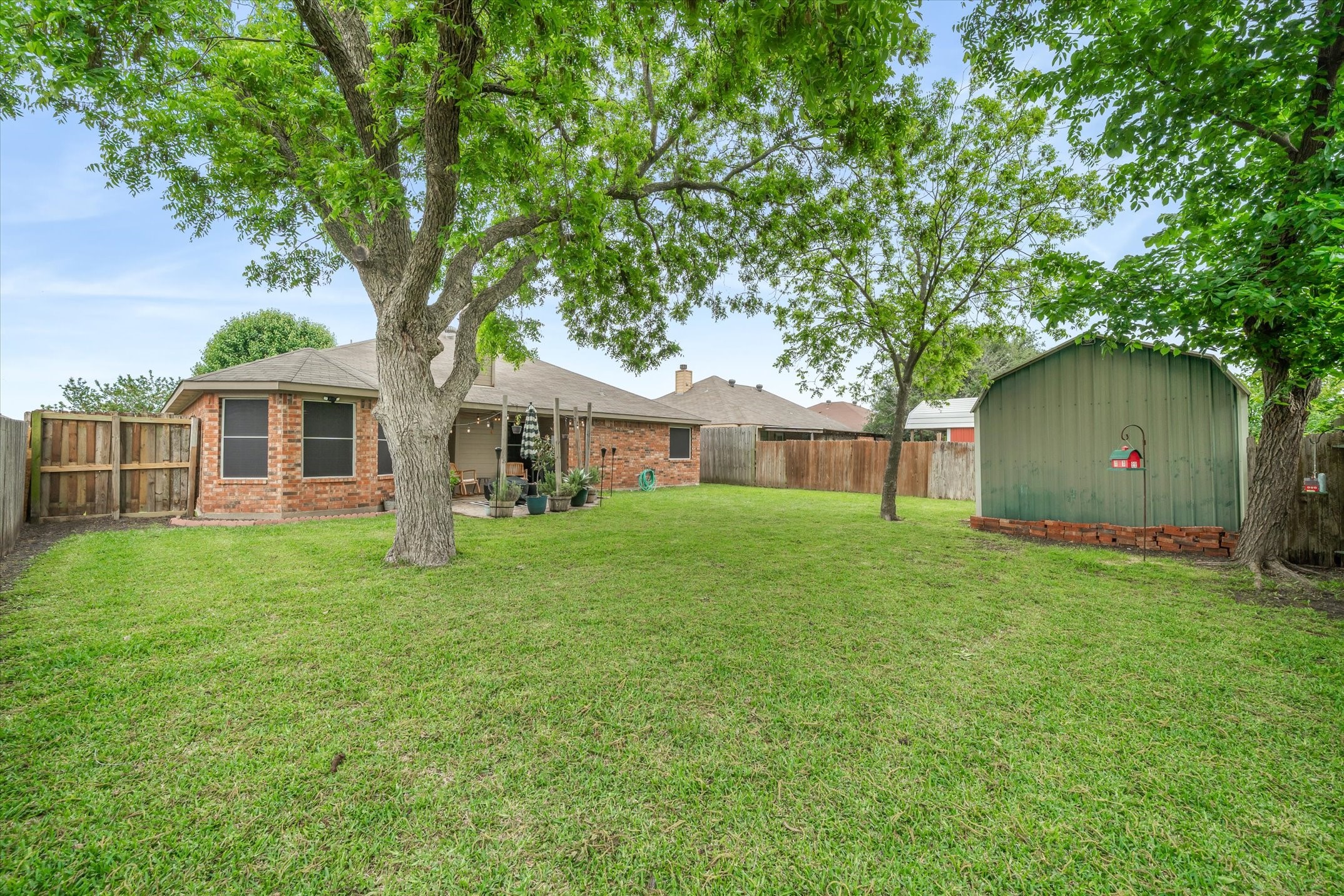 719 Stacie Lane