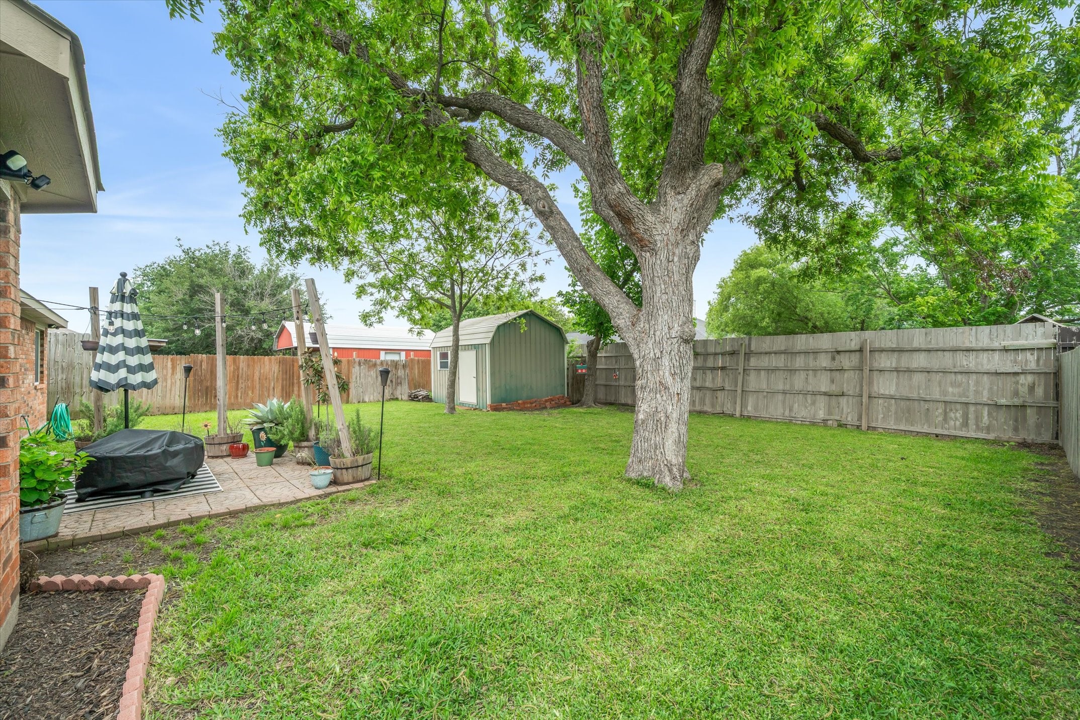 719 Stacie Lane