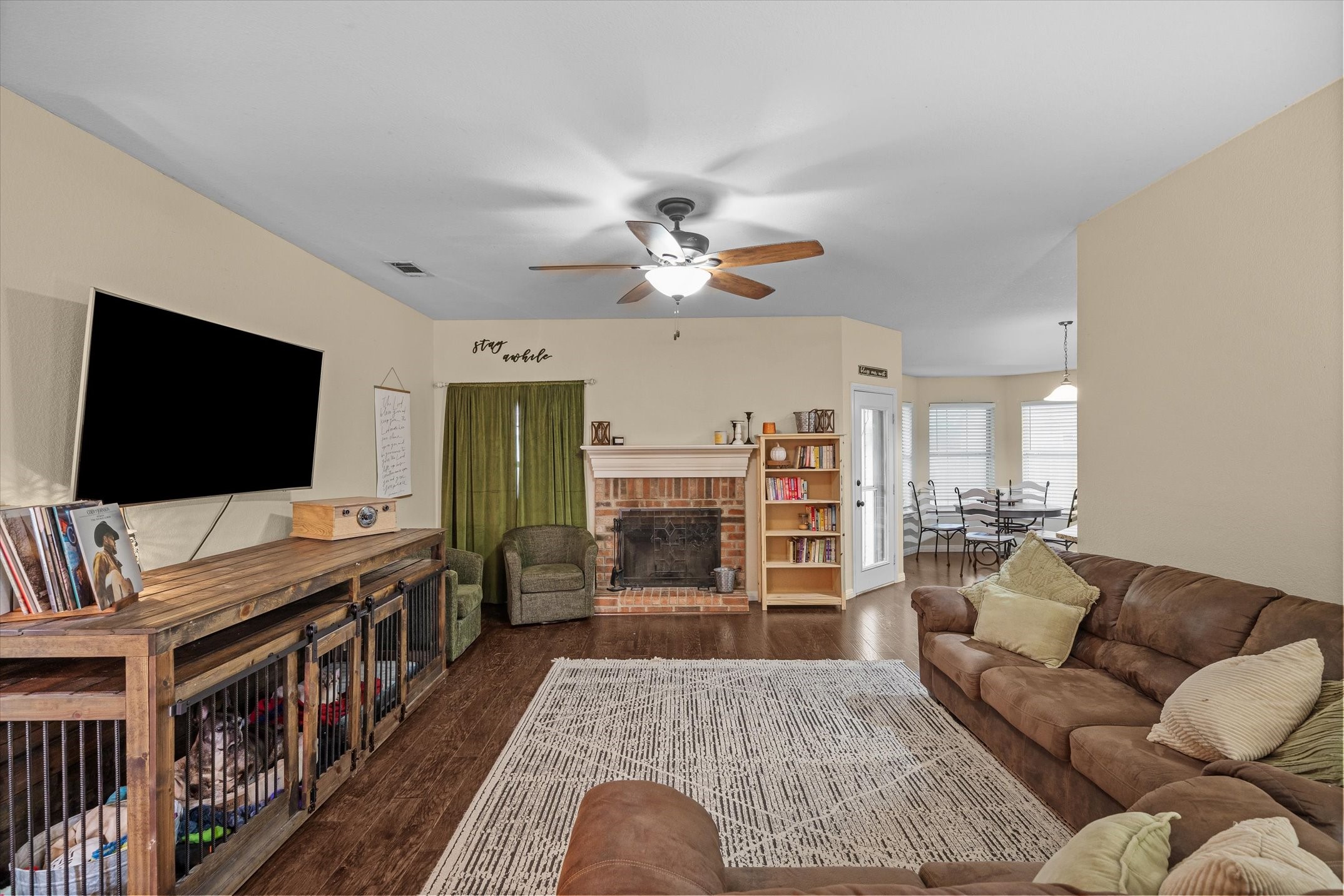 719 Stacie Lane