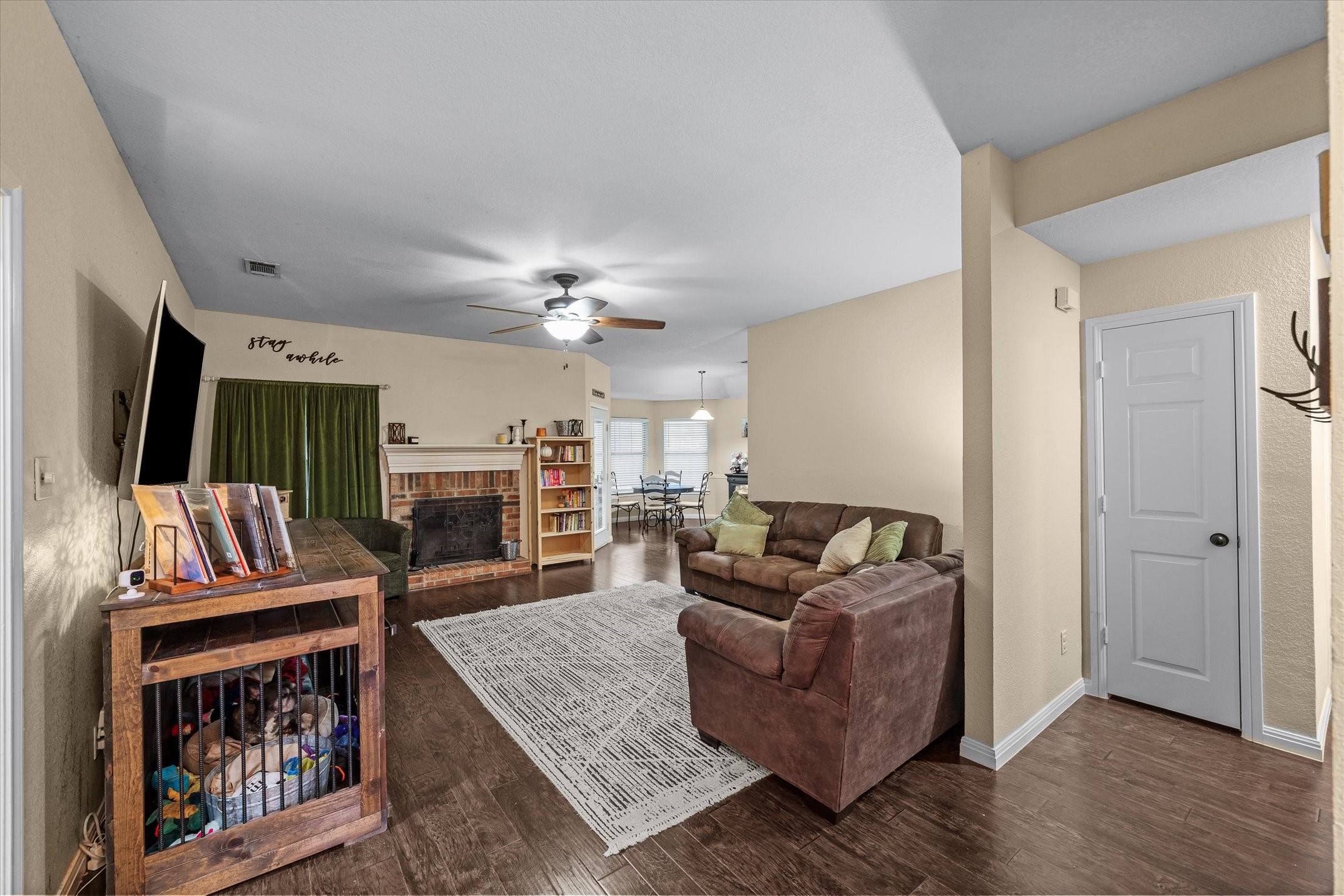 719 Stacie Lane