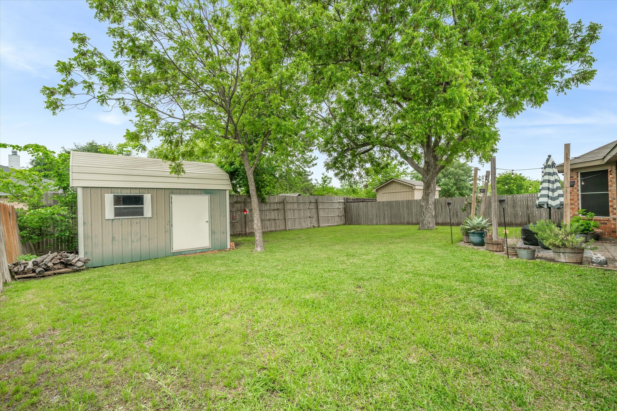 719 Stacie Lane
