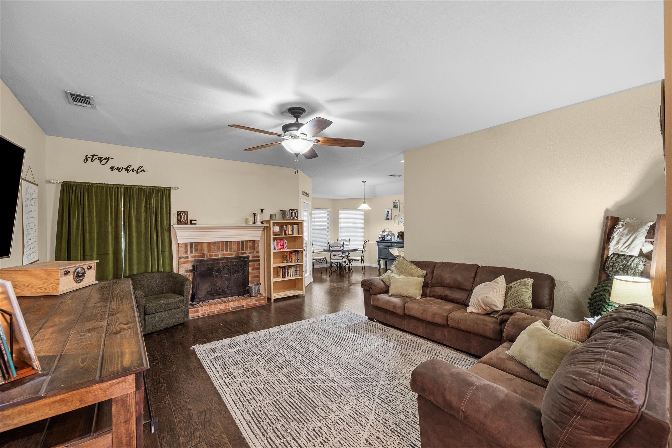 719 Stacie Lane