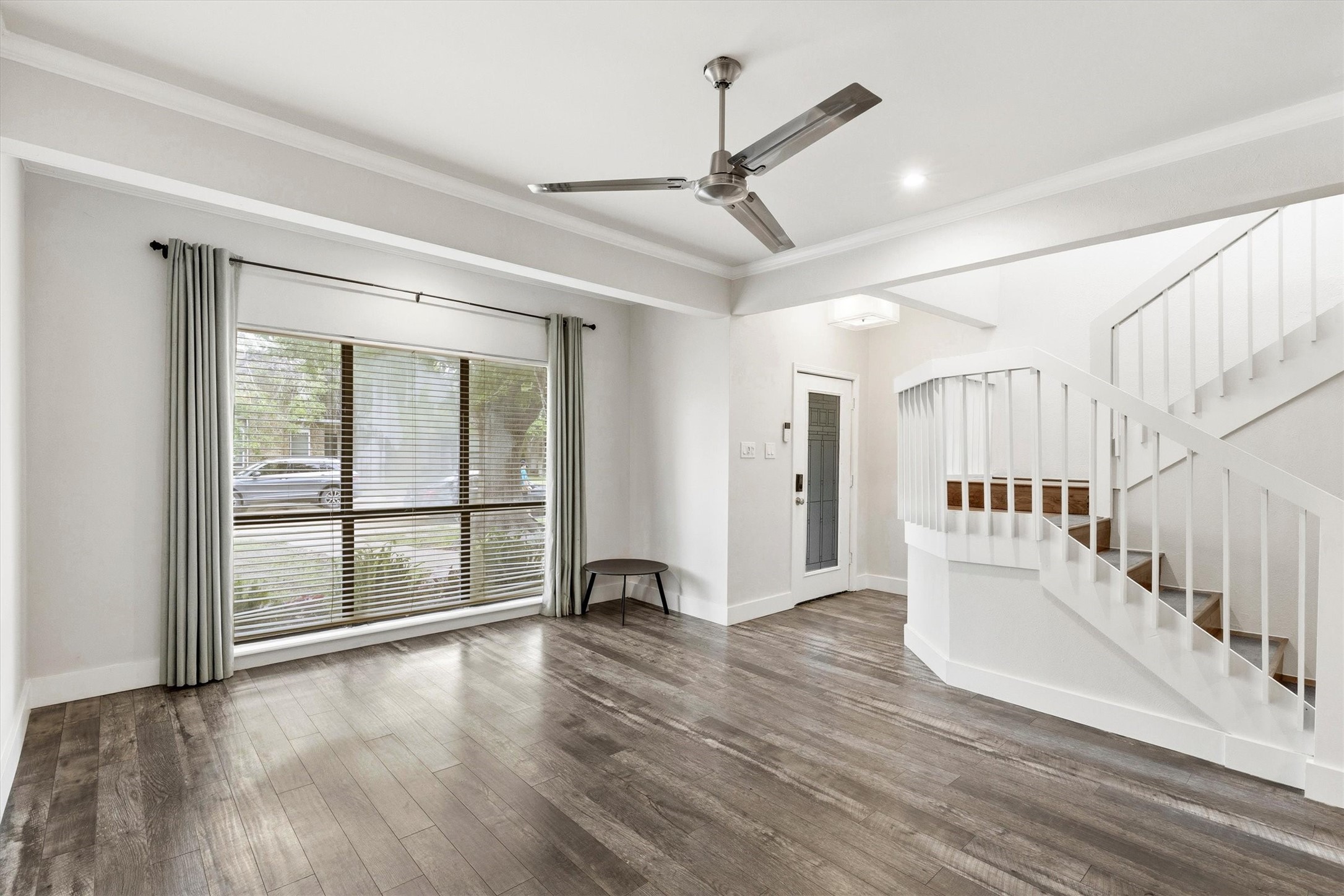543 Josephine Street