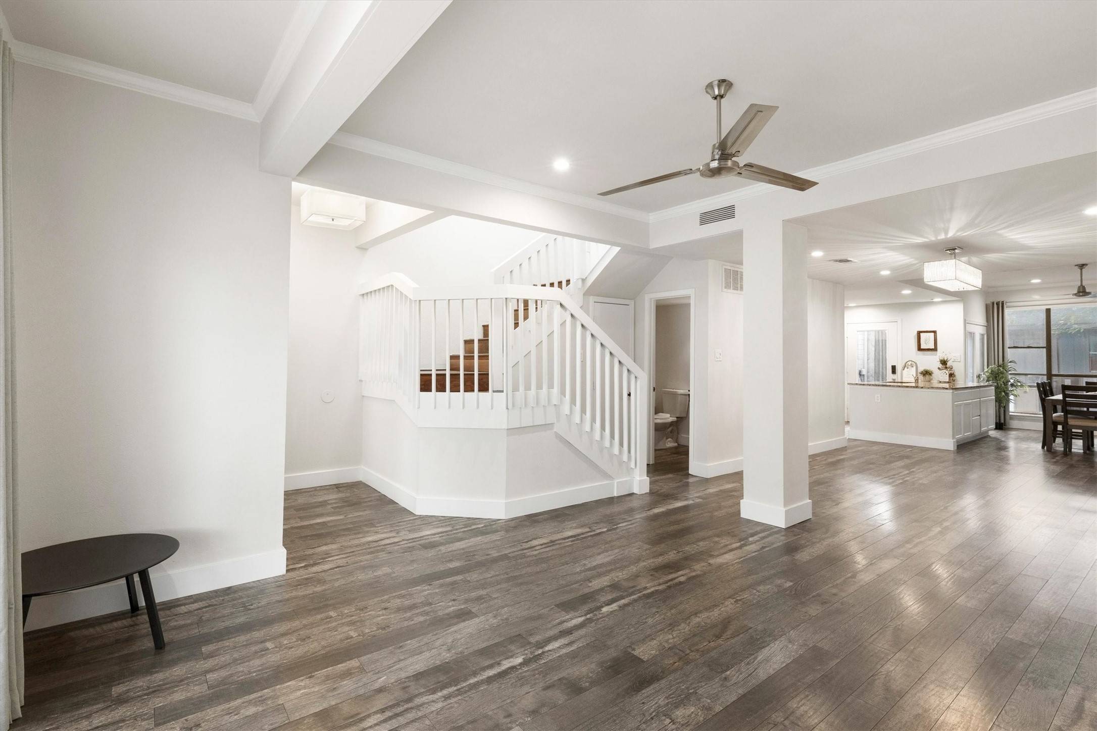 543 Josephine Street
