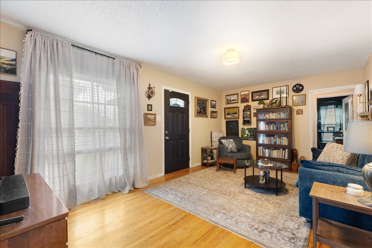 1668 Murray Drive