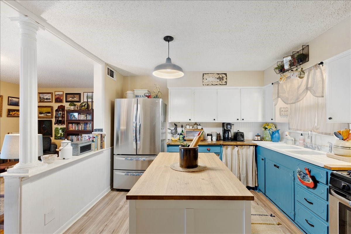 1668 Murray Drive