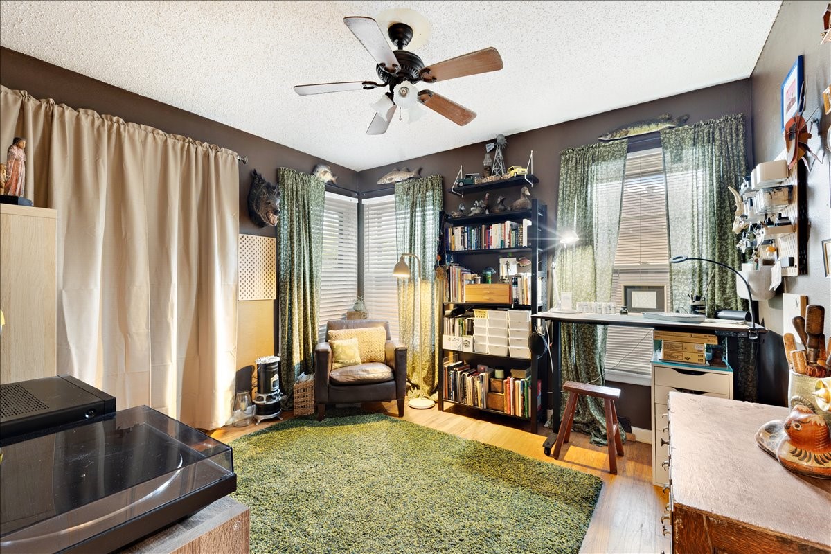 1668 Murray Drive