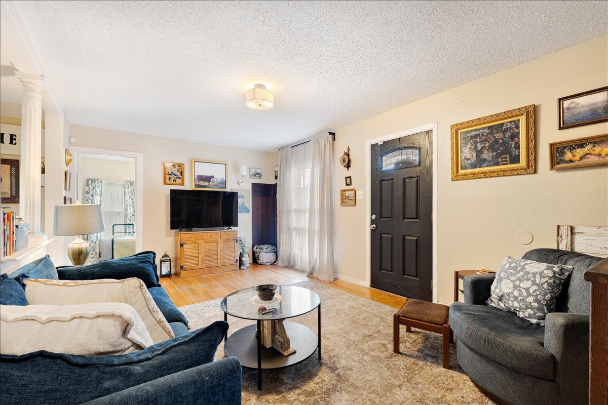1668 Murray Drive