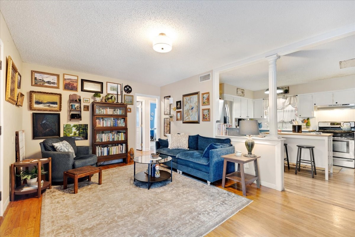 1668 Murray Drive