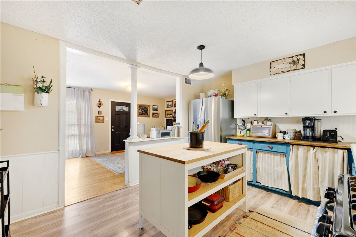 1668 Murray Drive