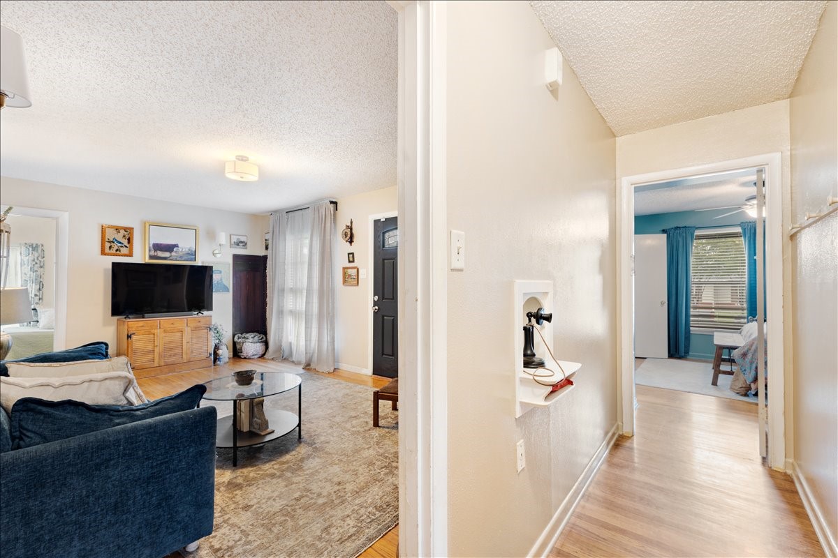 1668 Murray Drive