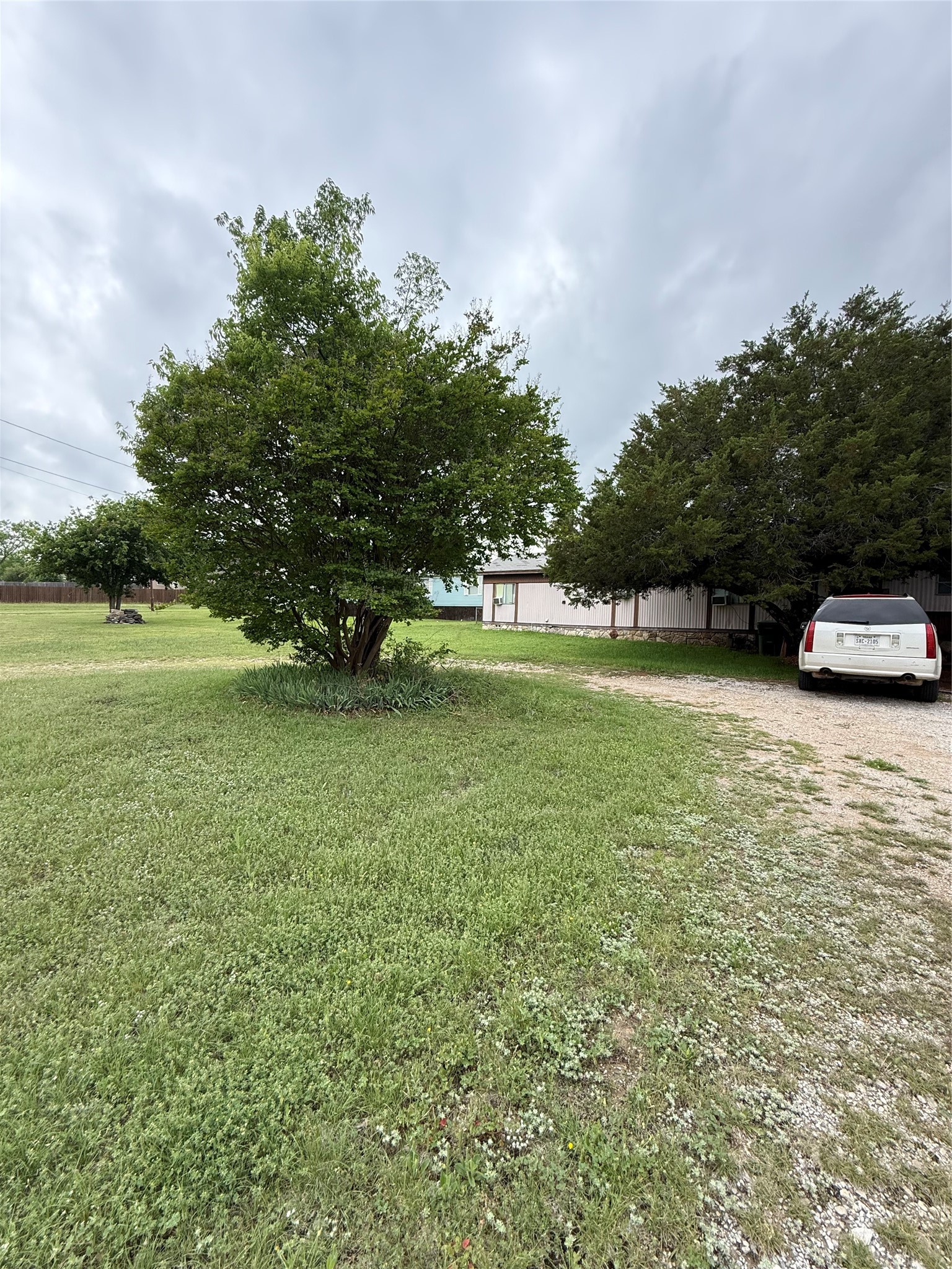 912 Mojave Trail