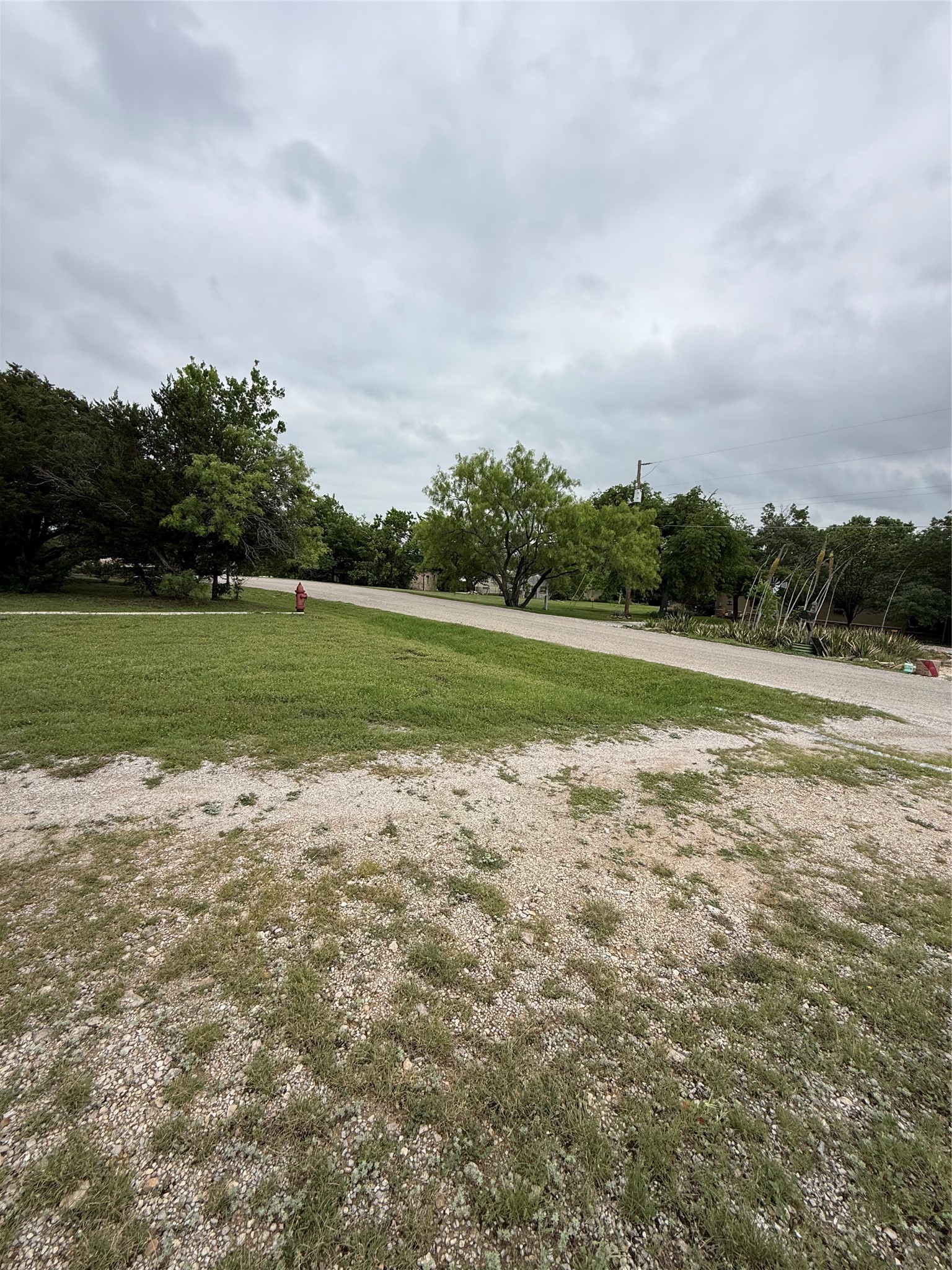912 Mojave Trail
