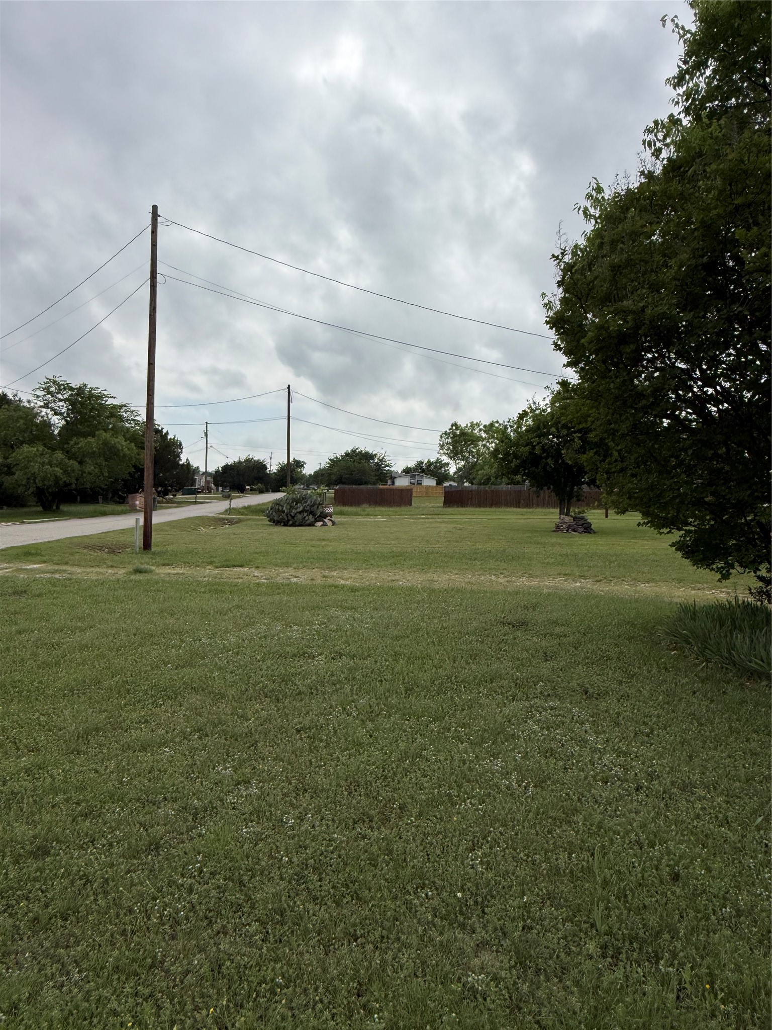 912 Mojave Trail