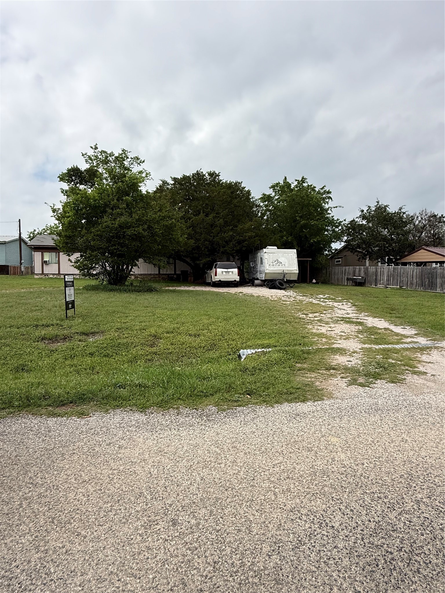 912 Mojave Trail