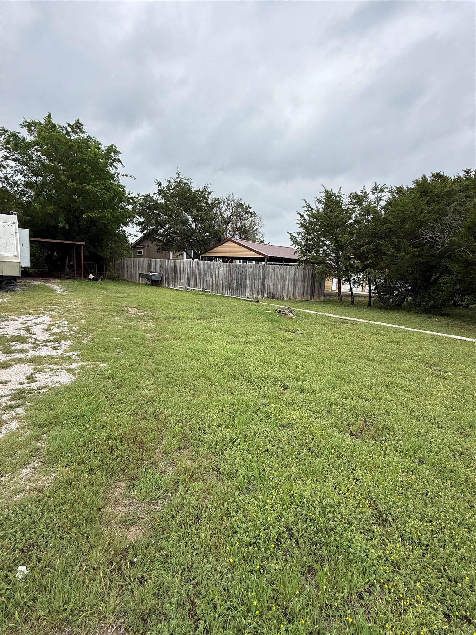 912 Mojave Trail