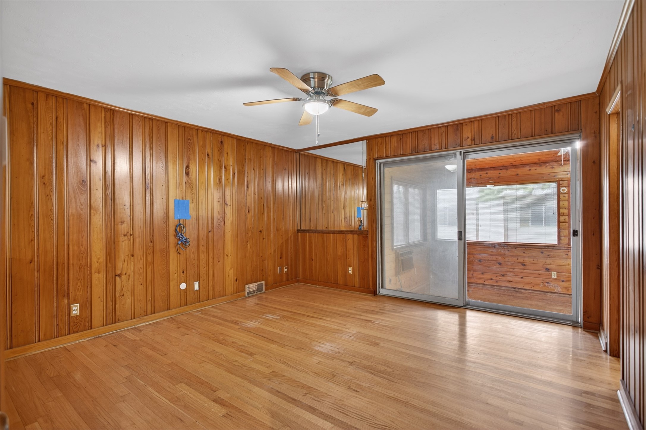 7132 Sorenson Circle