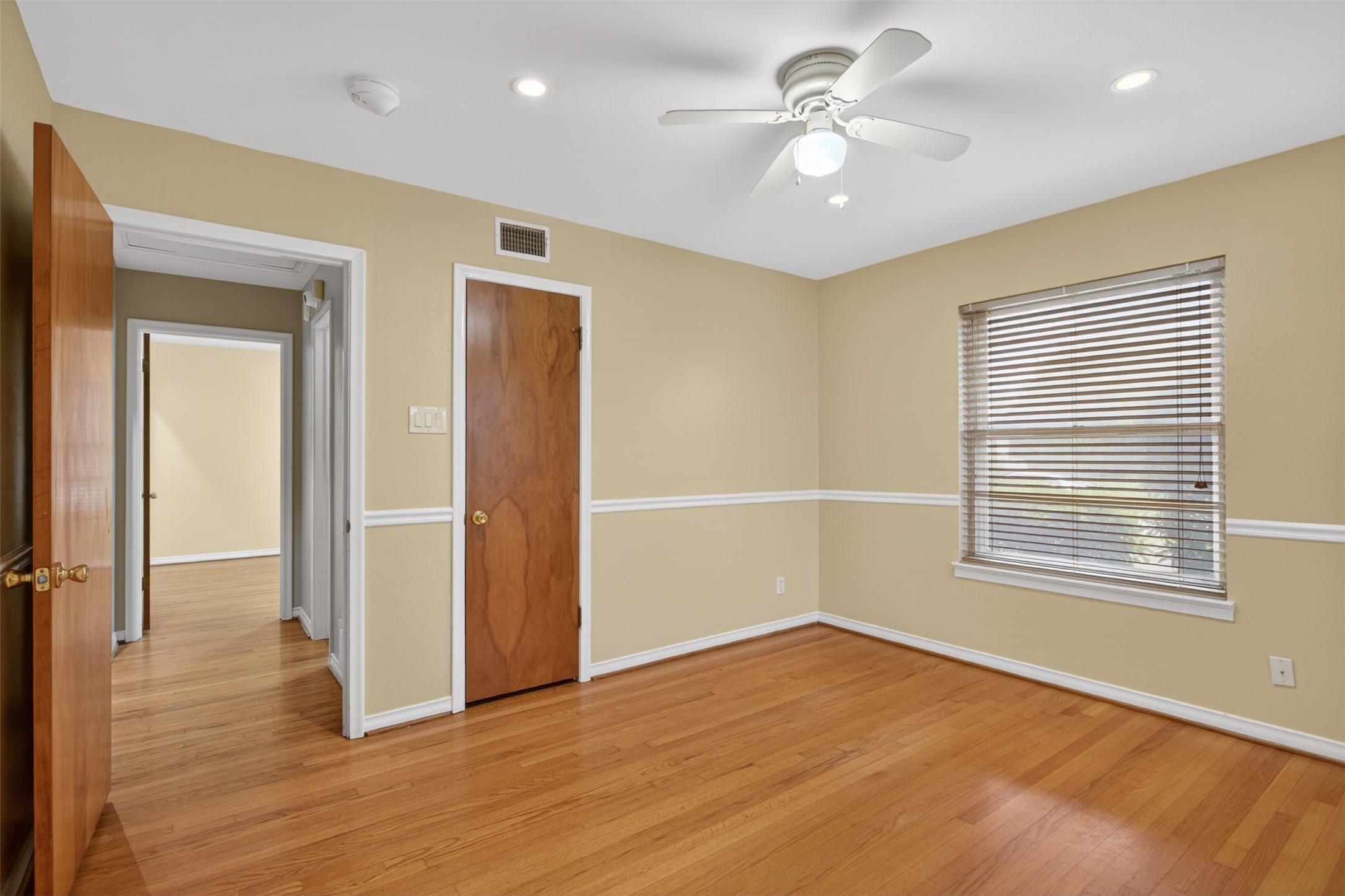 7132 Sorenson Circle