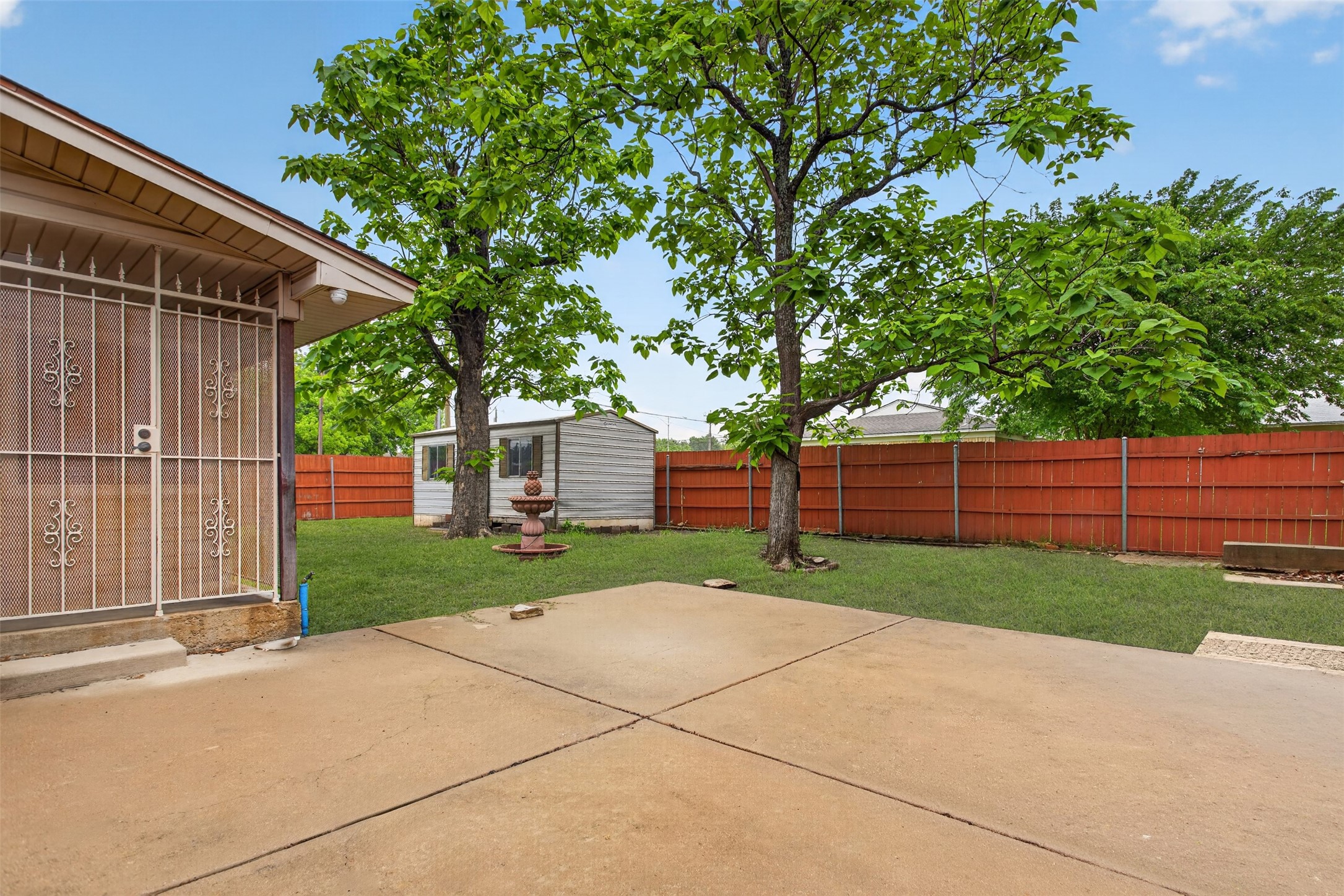 7132 Sorenson Circle