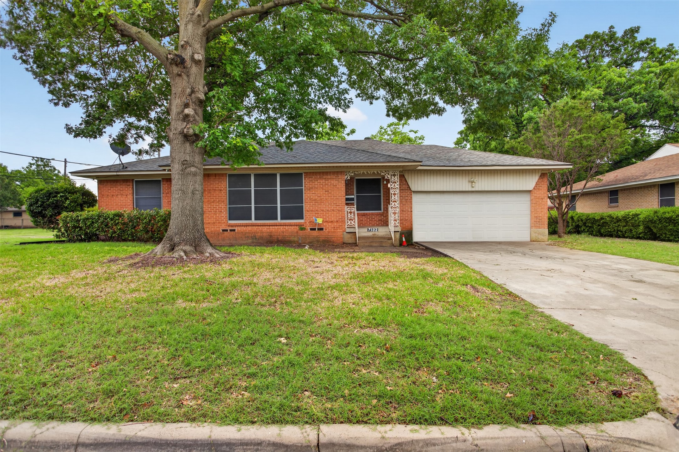 7132 Sorenson Circle
