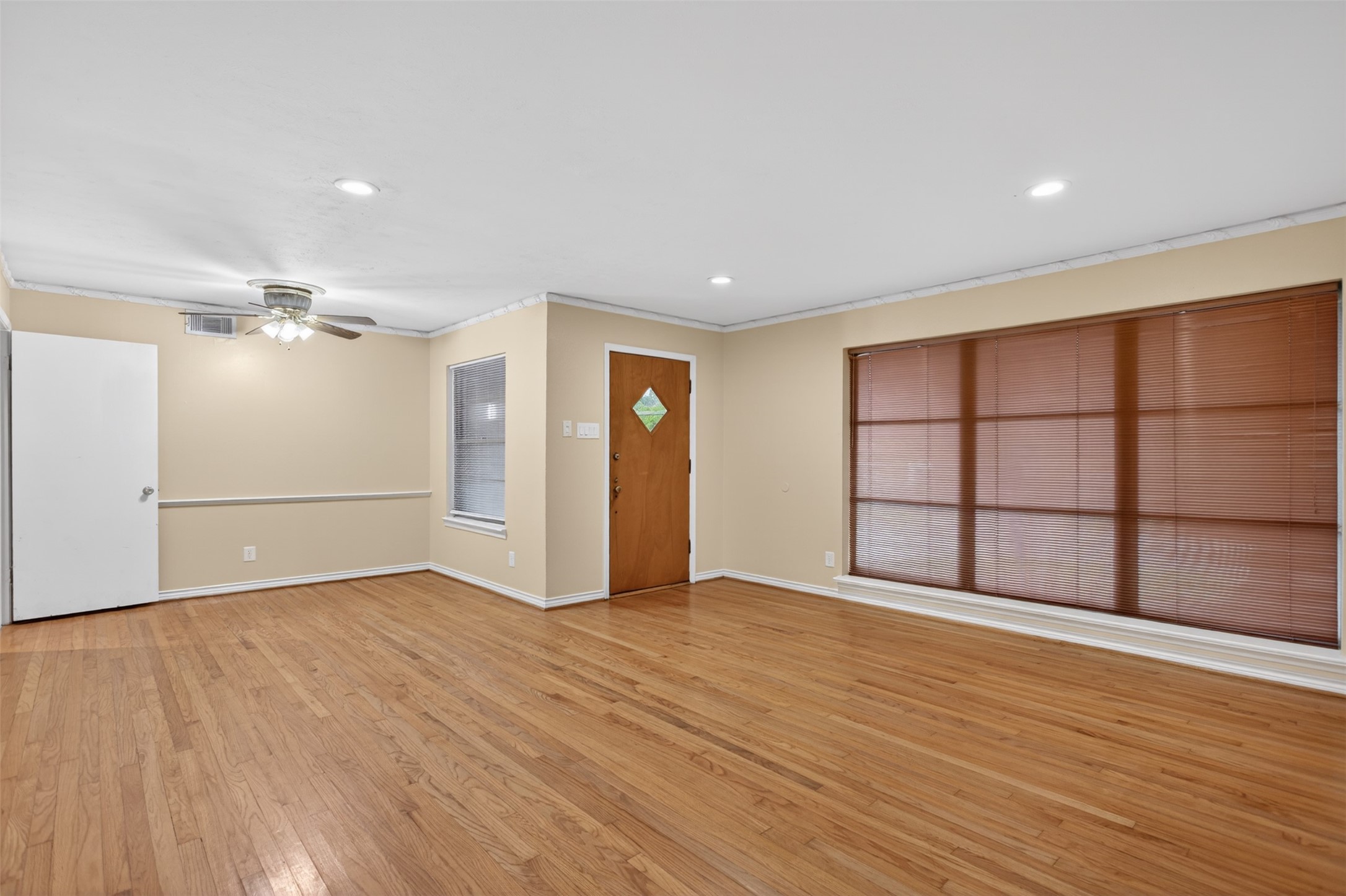 7132 Sorenson Circle