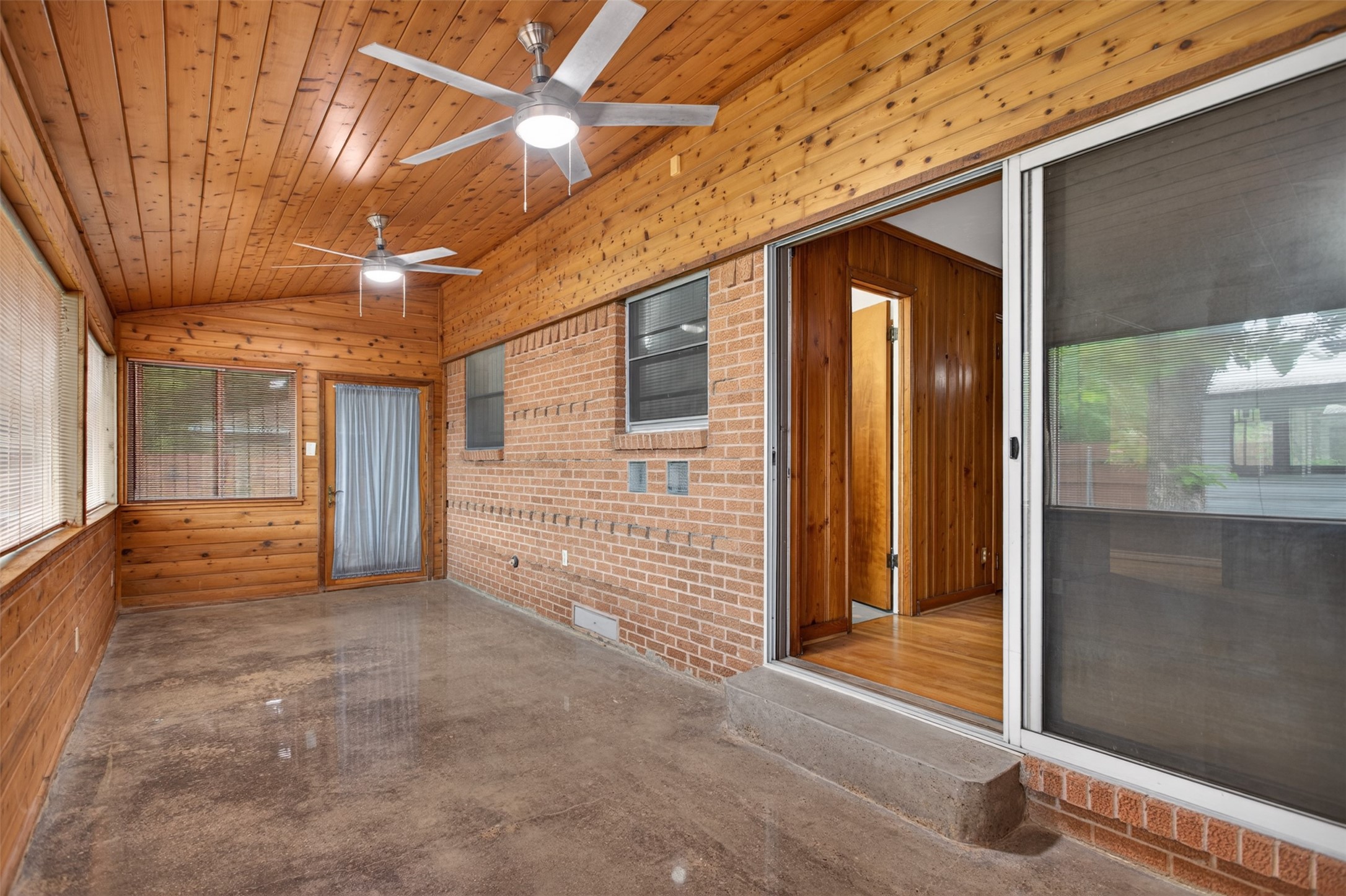 7132 Sorenson Circle