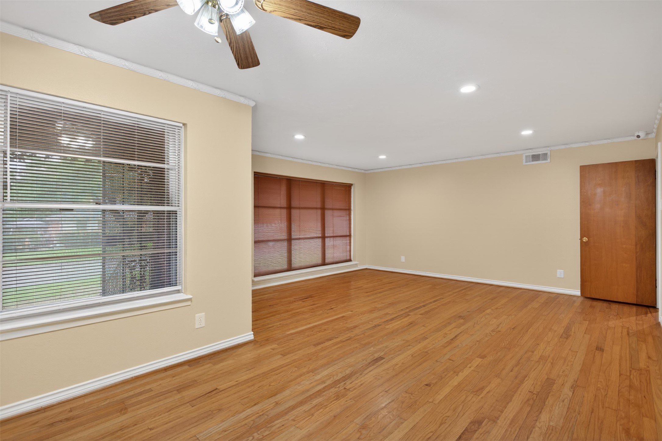 7132 Sorenson Circle