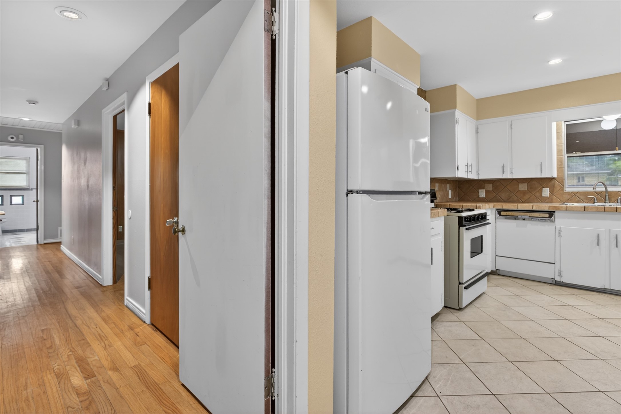 7132 Sorenson Circle