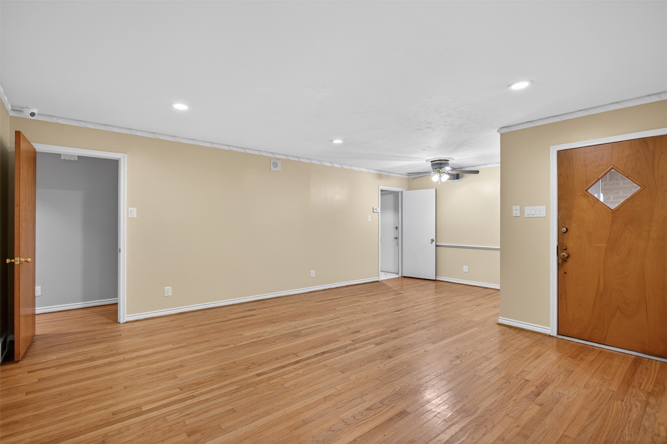 7132 Sorenson Circle