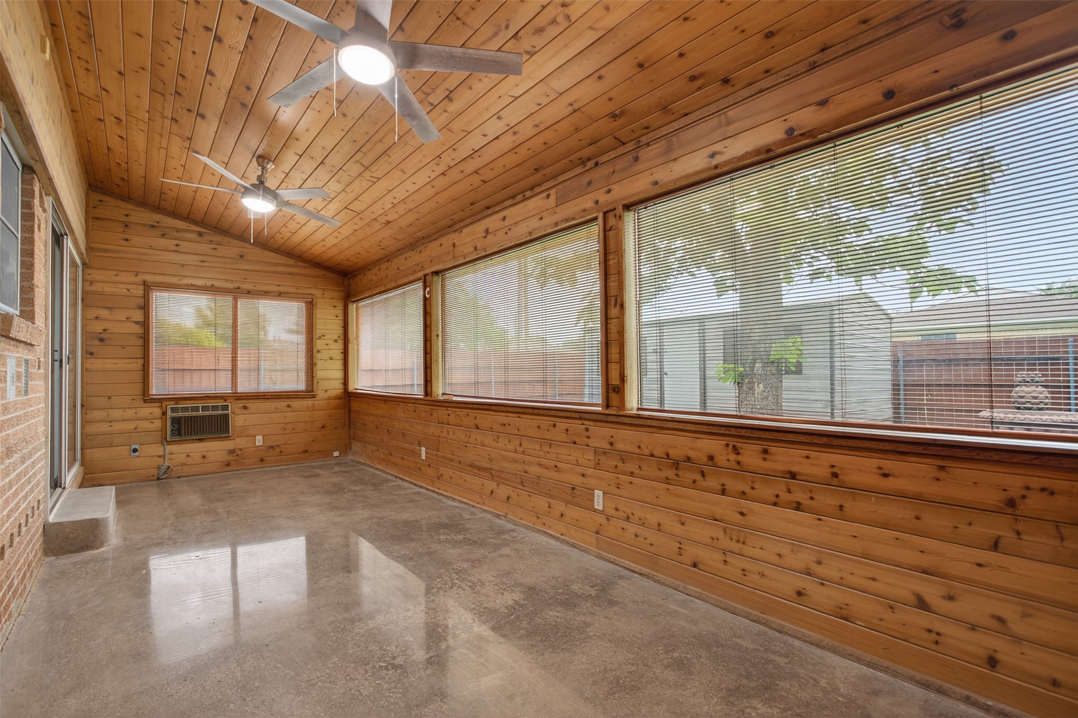 7132 Sorenson Circle