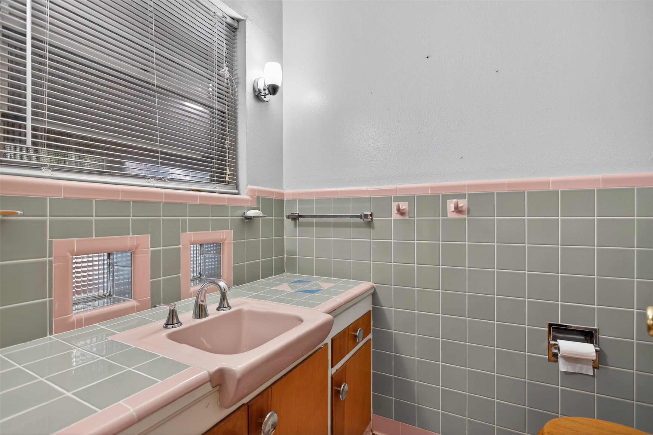 7132 Sorenson Circle