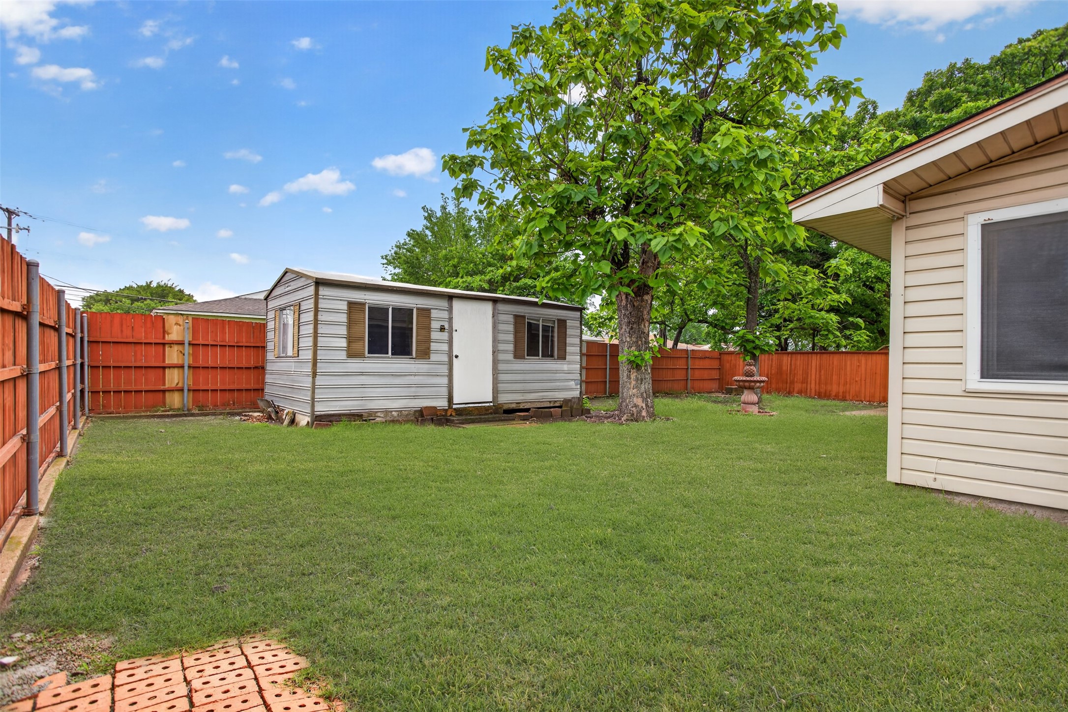 7132 Sorenson Circle