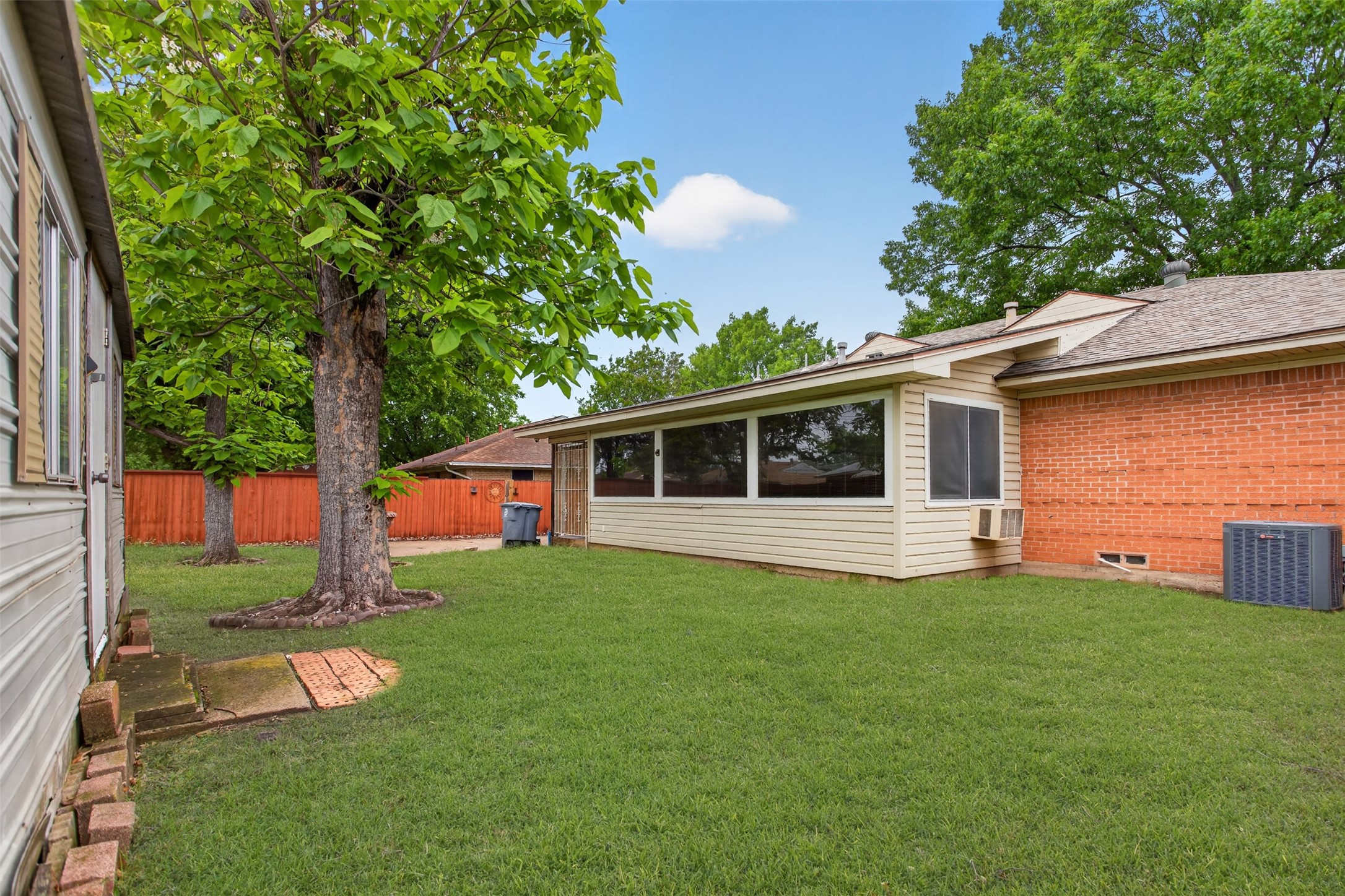 7132 Sorenson Circle
