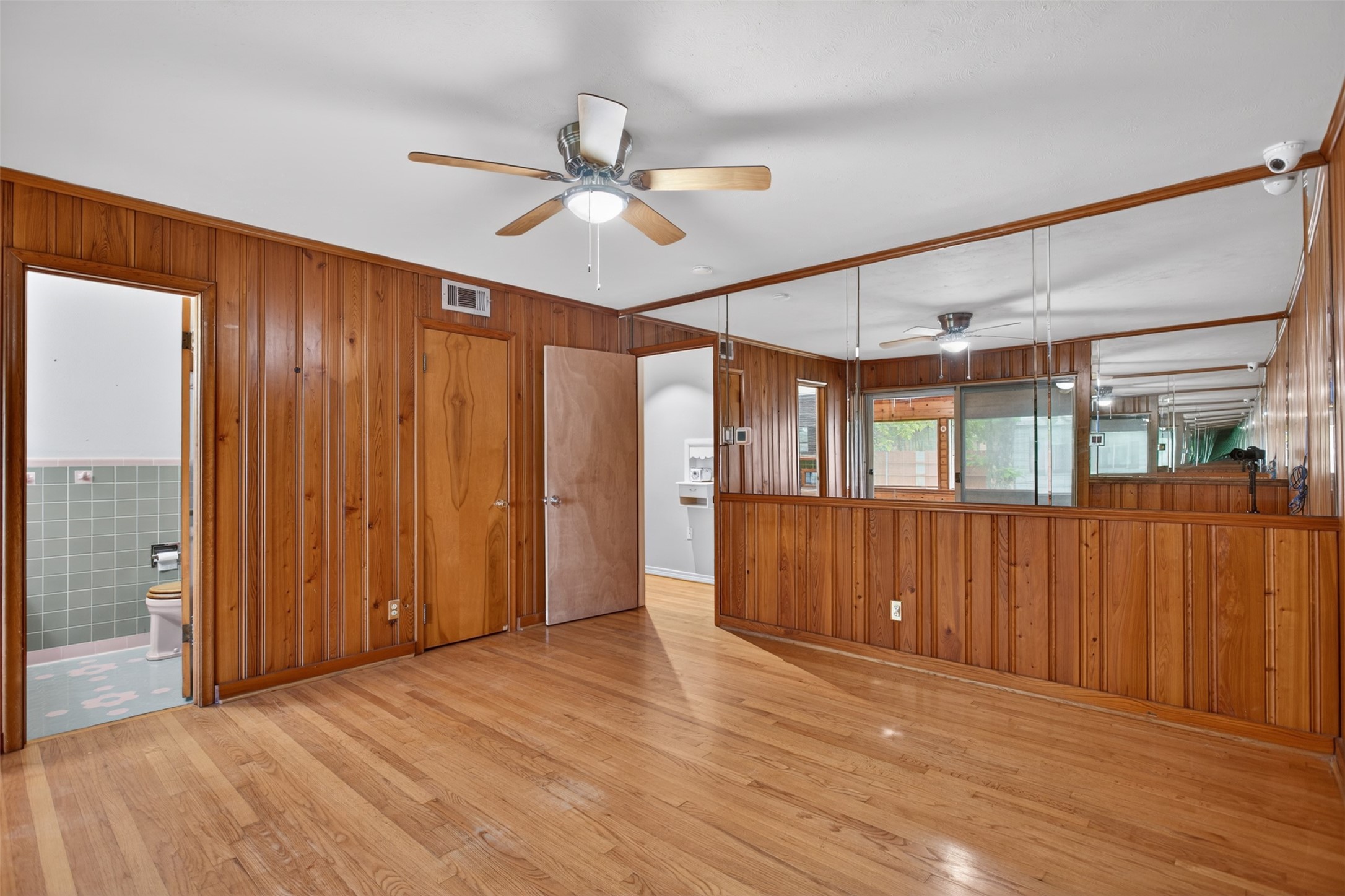 7132 Sorenson Circle
