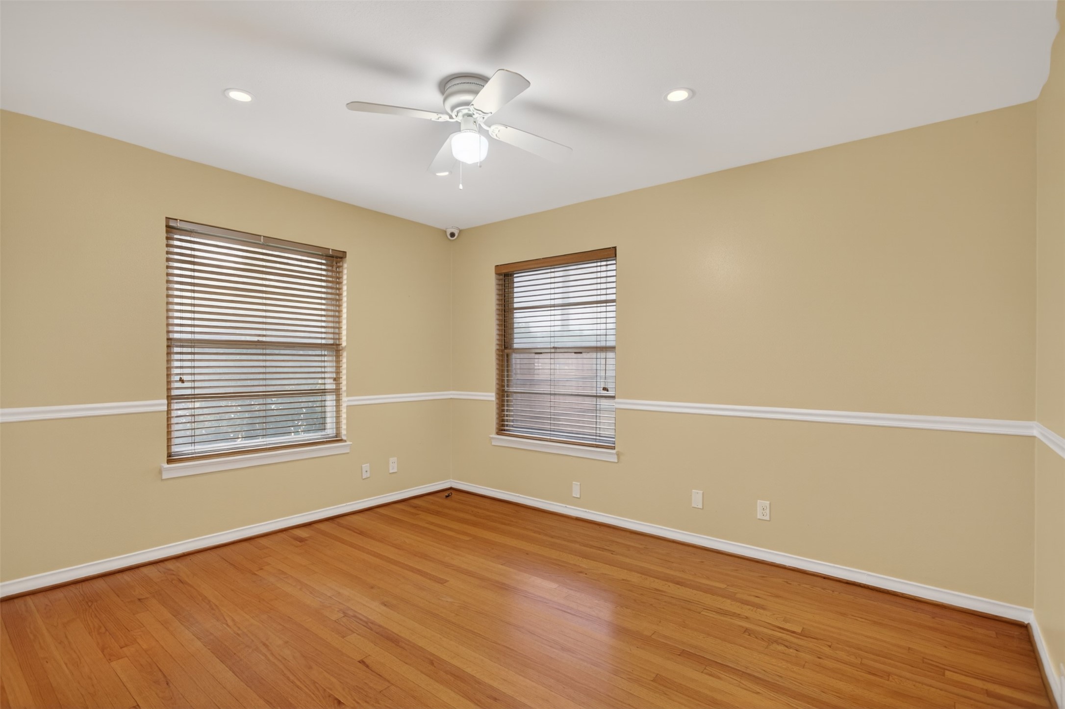7132 Sorenson Circle