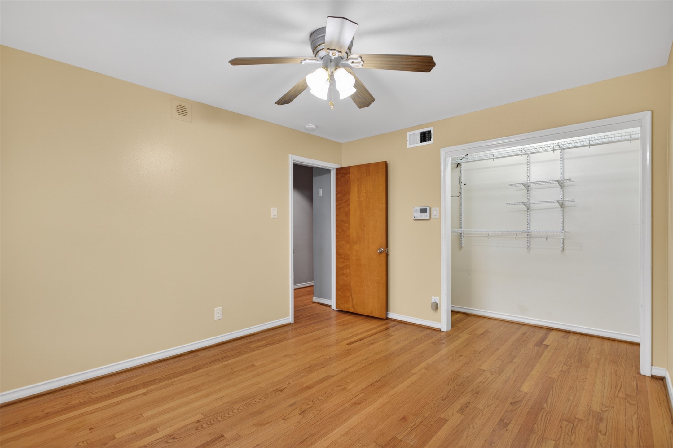 7132 Sorenson Circle