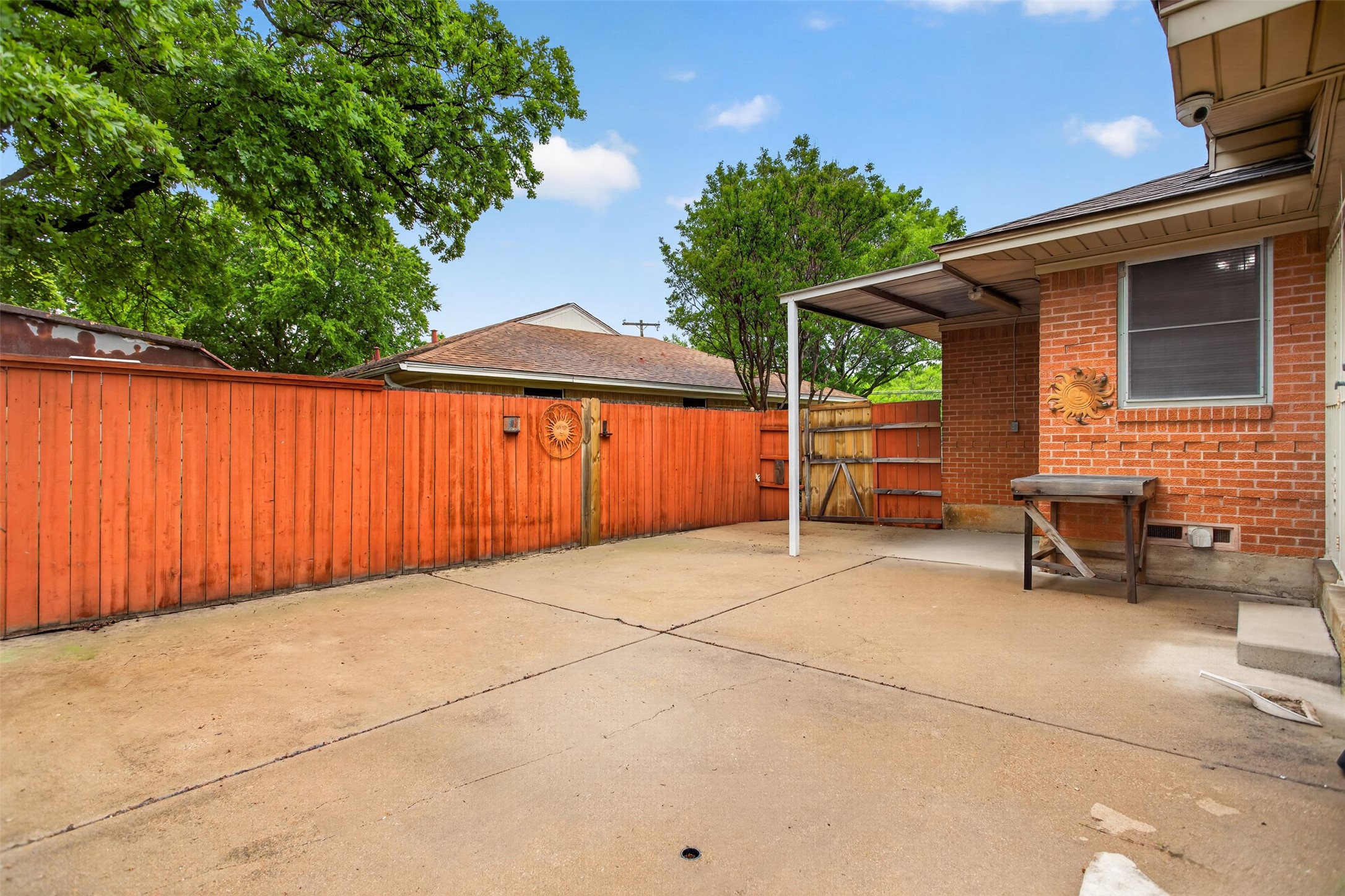 7132 Sorenson Circle