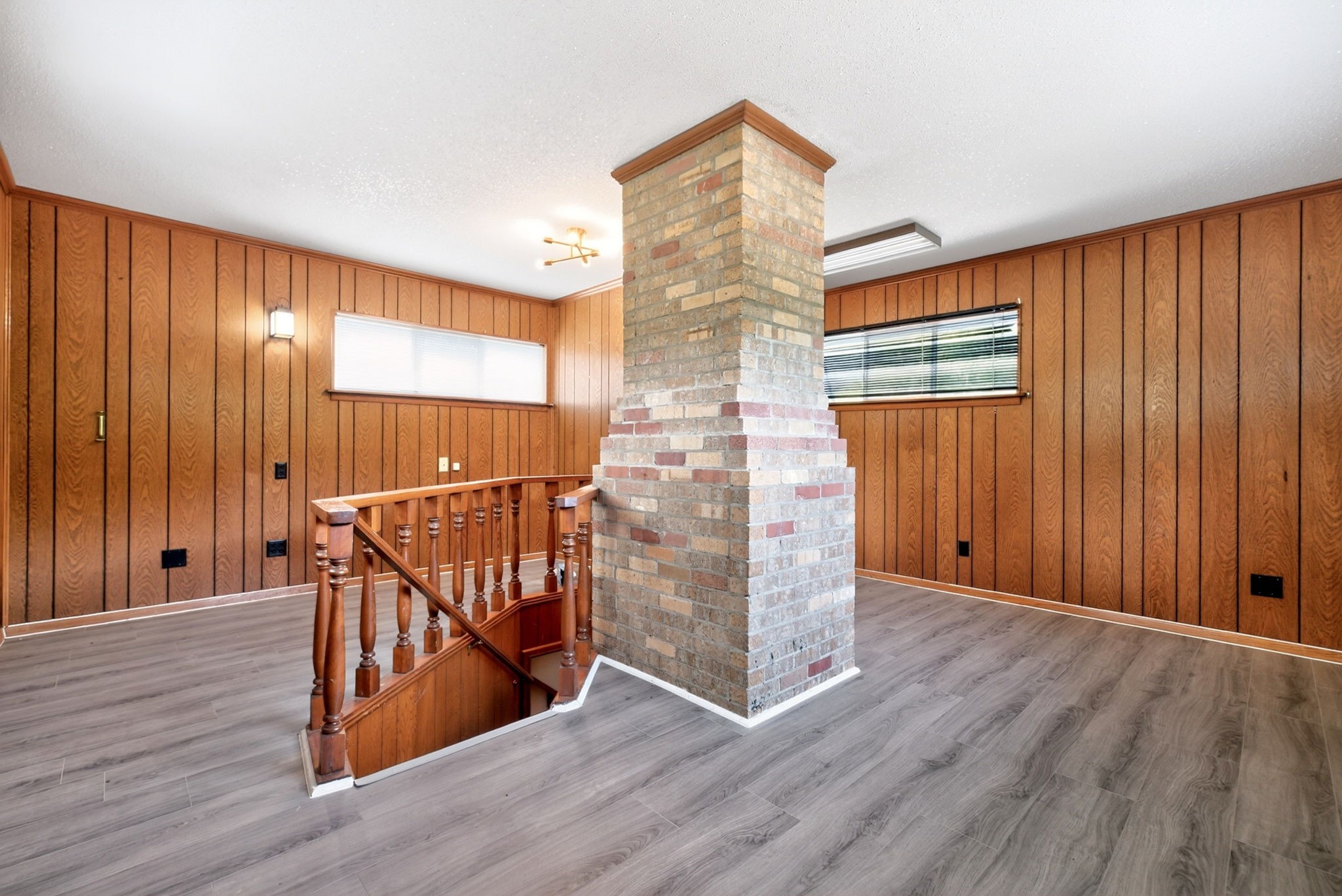 132 Shady Shores Drive