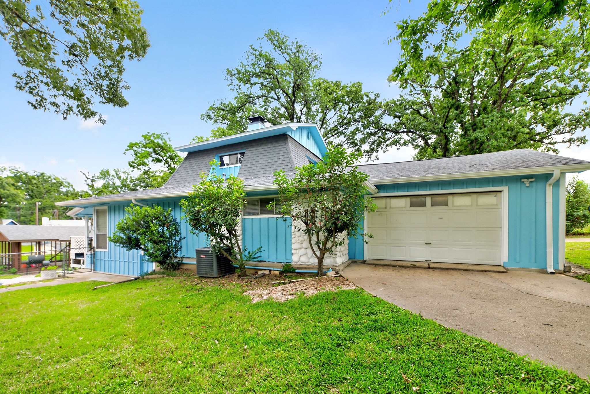 132 Shady Shores Drive
