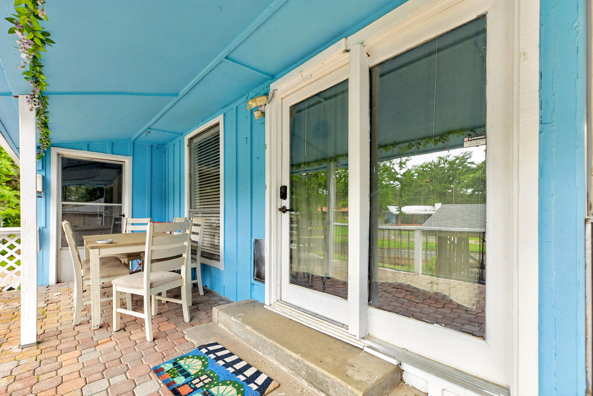 132 Shady Shores Drive