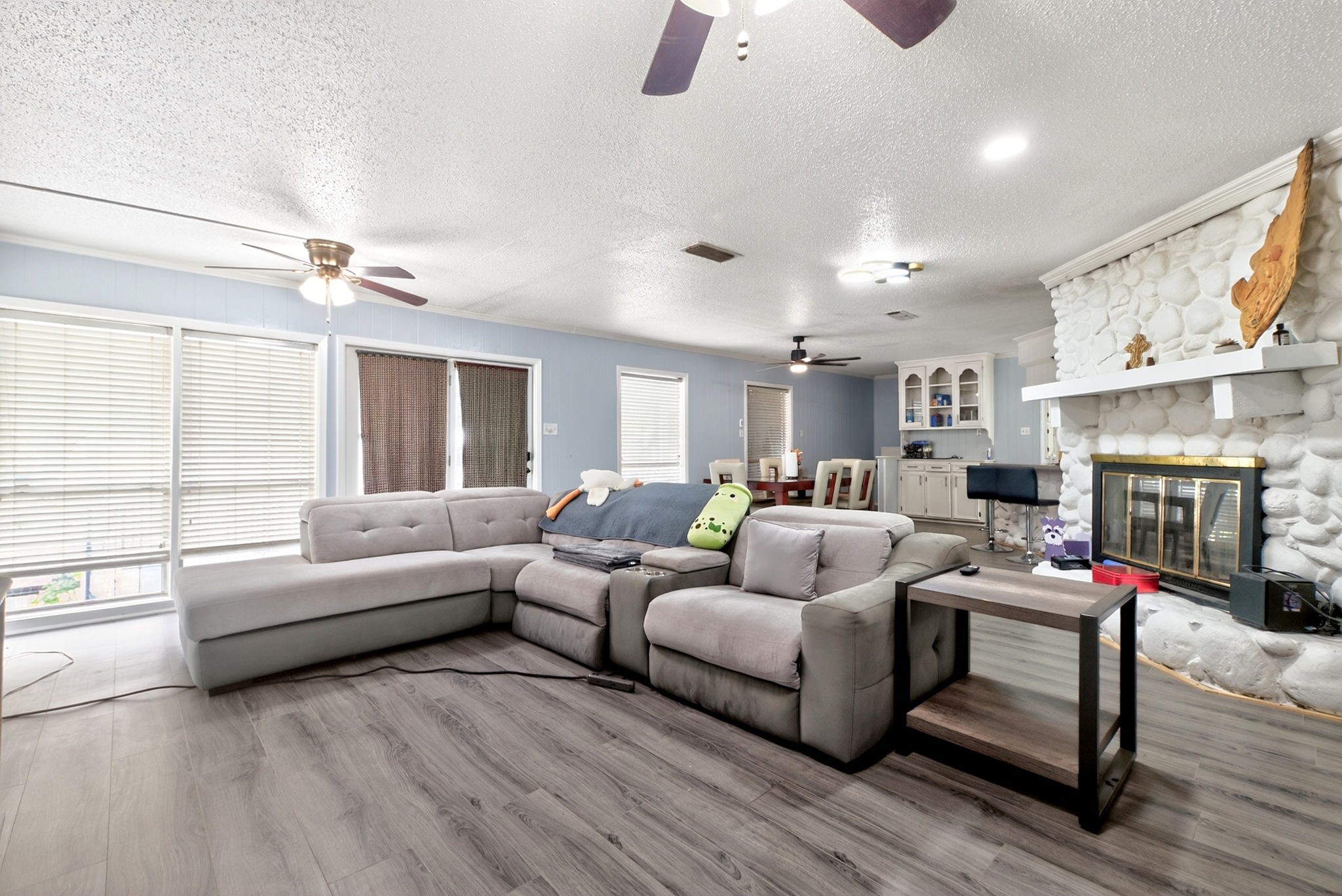 132 Shady Shores Drive