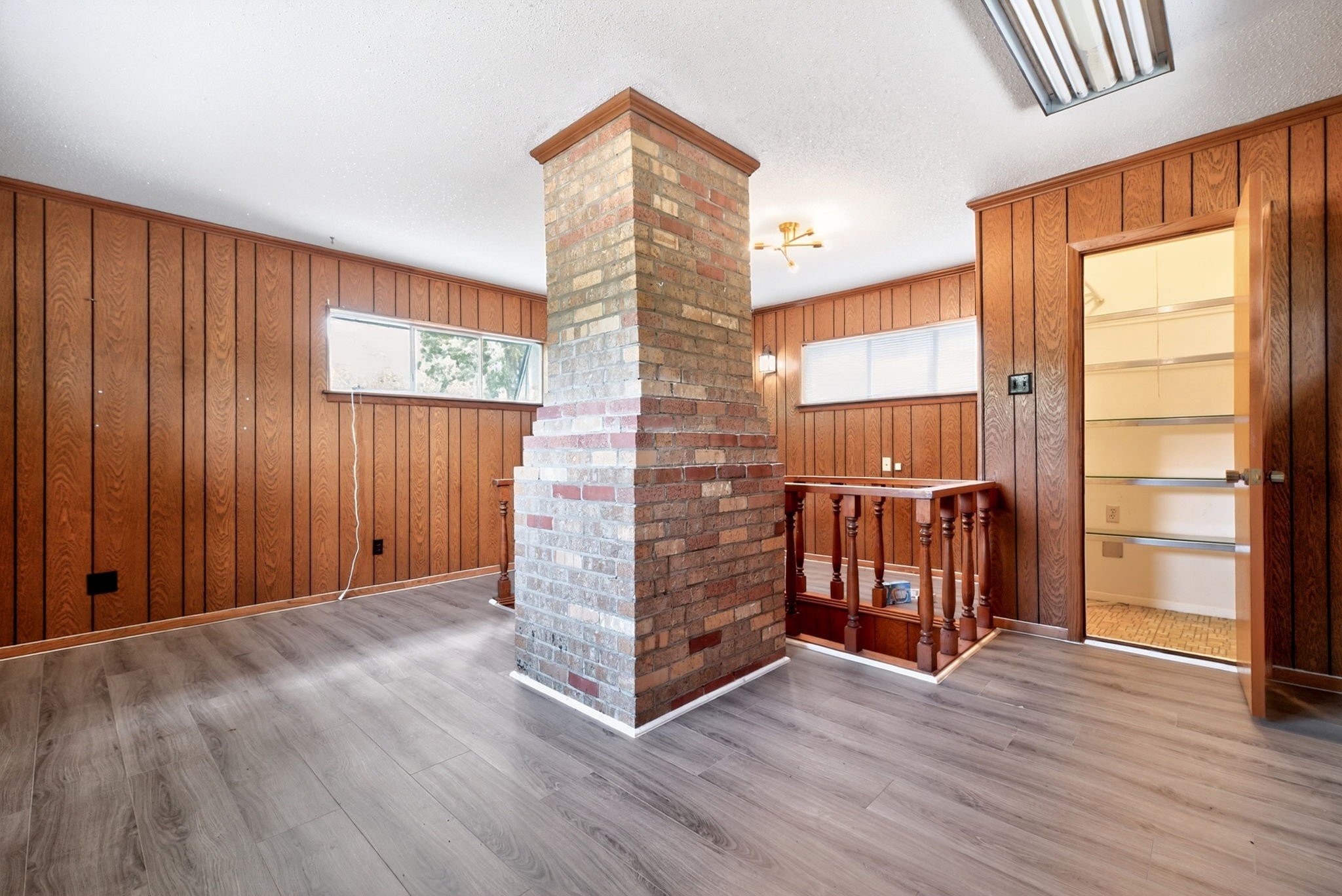 132 Shady Shores Drive